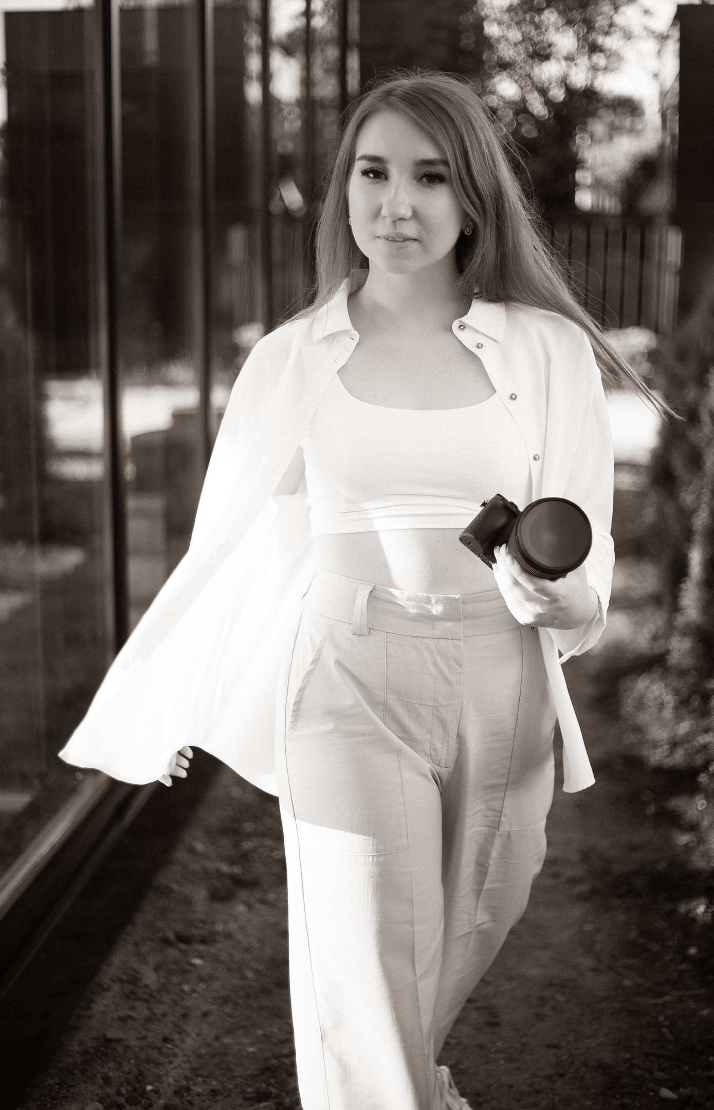 Контакты. Свадебный видеограф в Ярославле и Москве