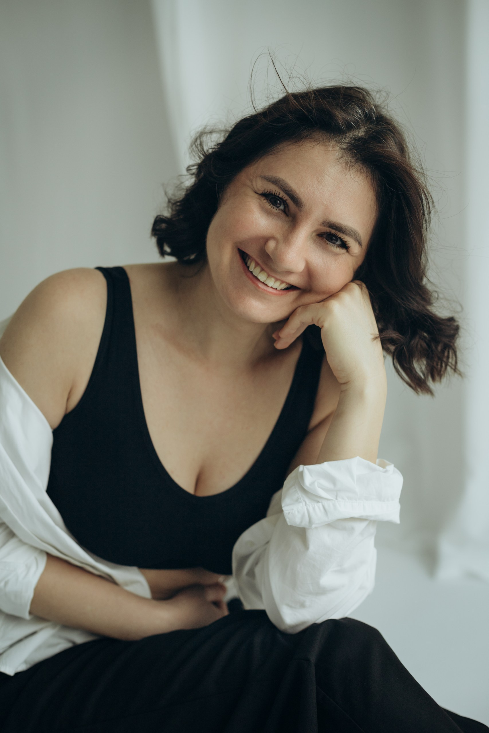 Referenzen. Fotografin in Erlangen, Nürnberg und Umgebung