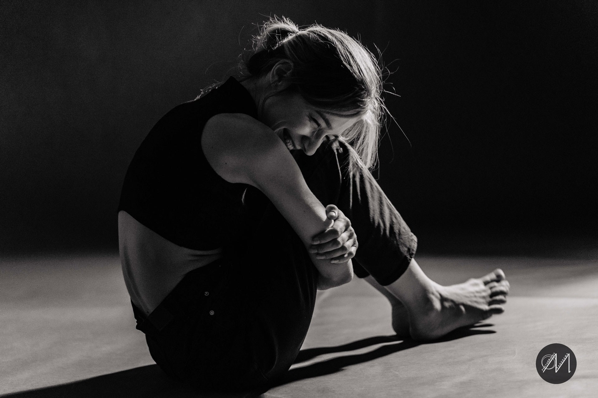 Фотограф в Климовске, Подольске, Чехове и Москве Ирина Любочкина