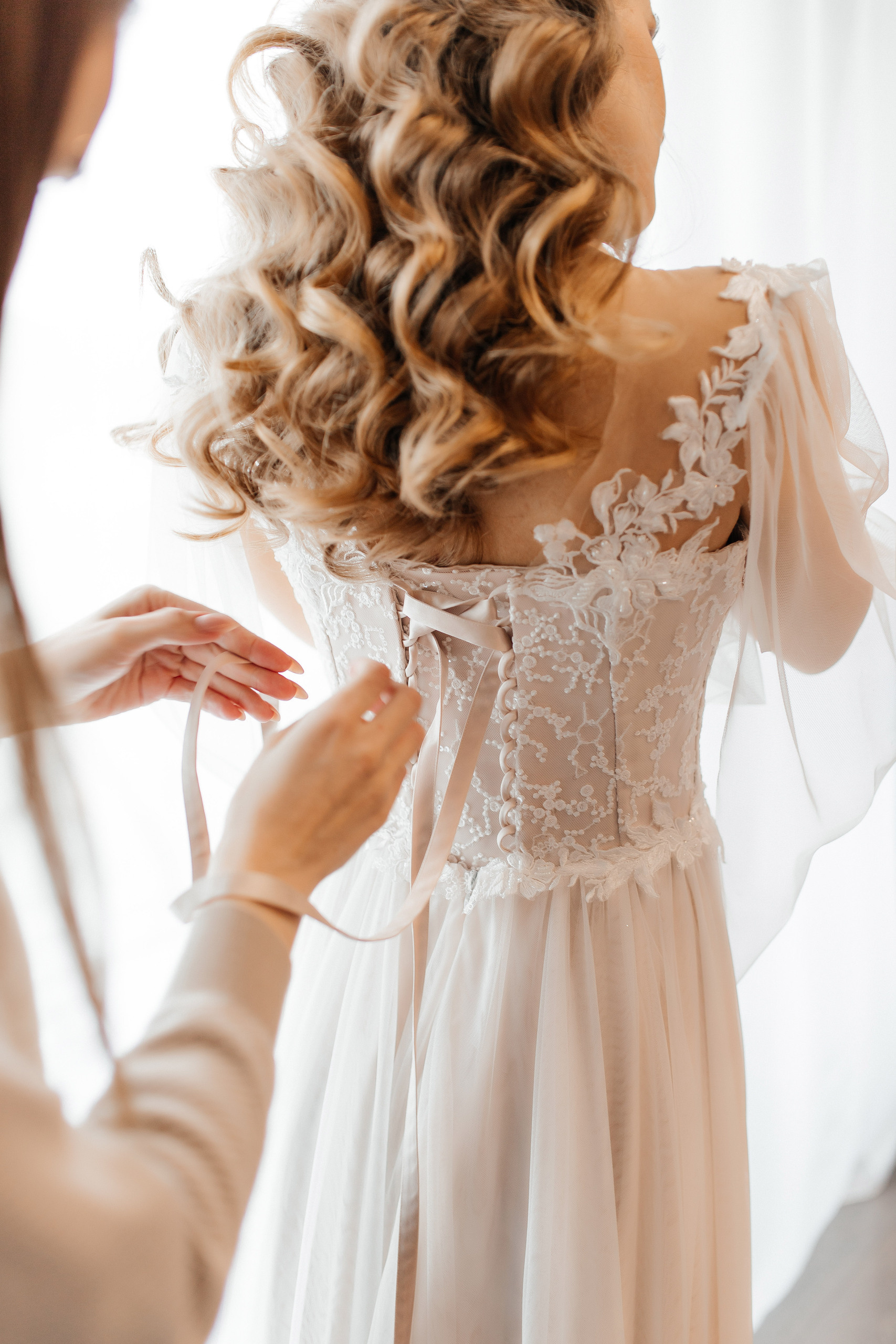 Свадьба Олеси и Дмитрия 3.06.2022