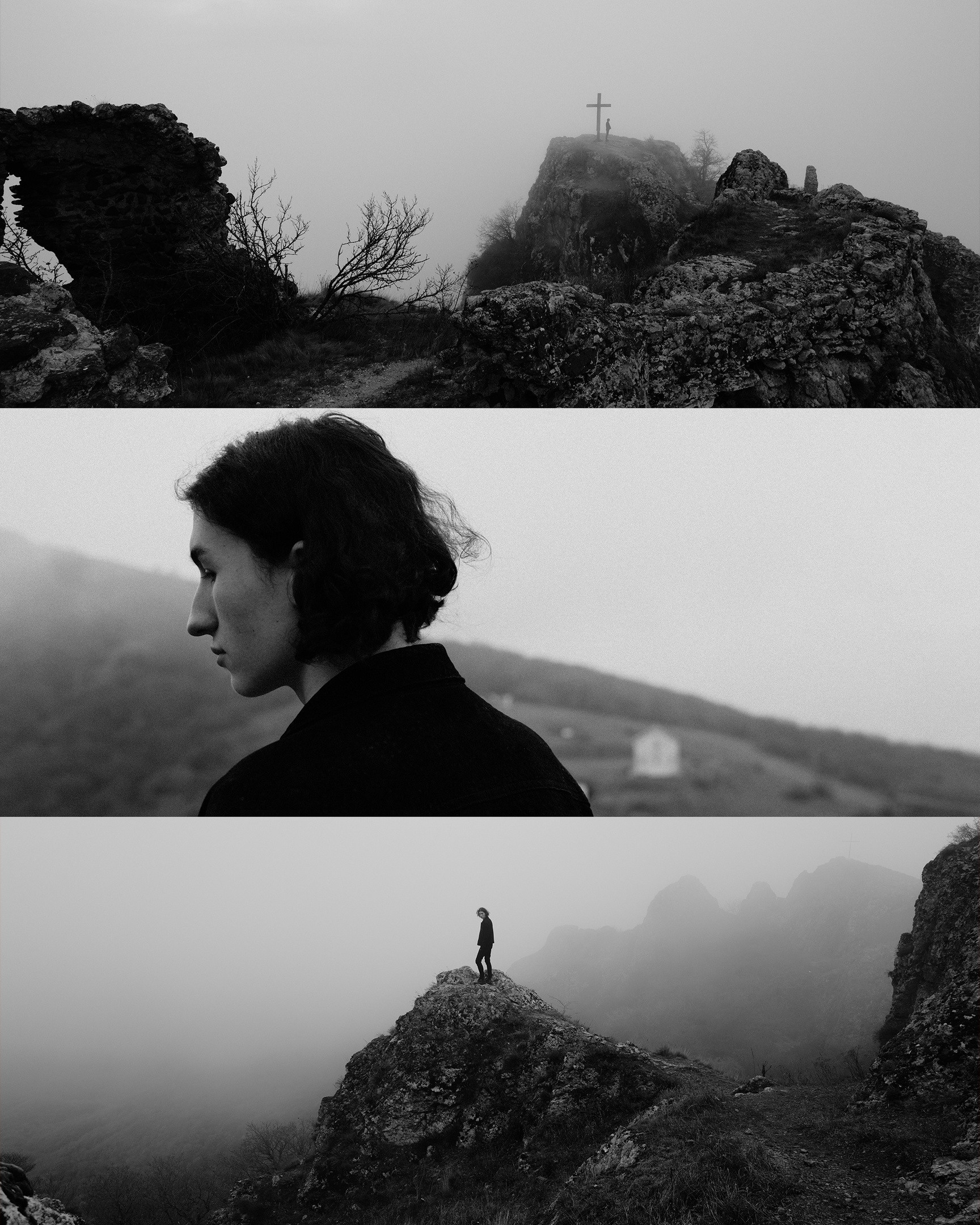 Онлайн-курс. Портретный фотограф в Санкт-Петербурге Алексей Корзов