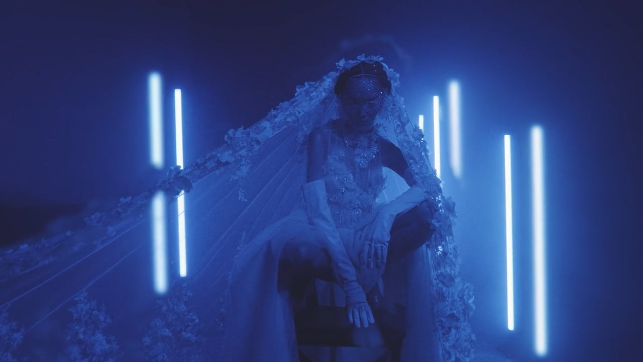 PORTFOLIO. Видеосъемка свадьбы и love story, Рамазан Нурланович, Астана