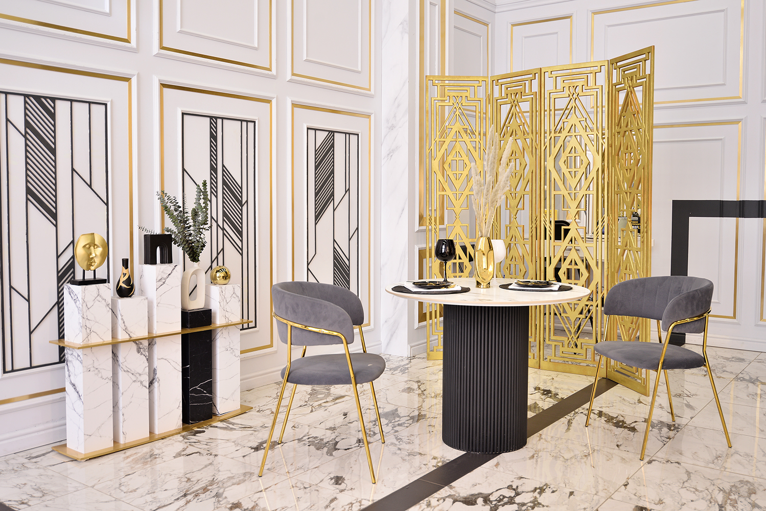 Лучшие фотостудии Москвы для творческих и семейных фотосессий