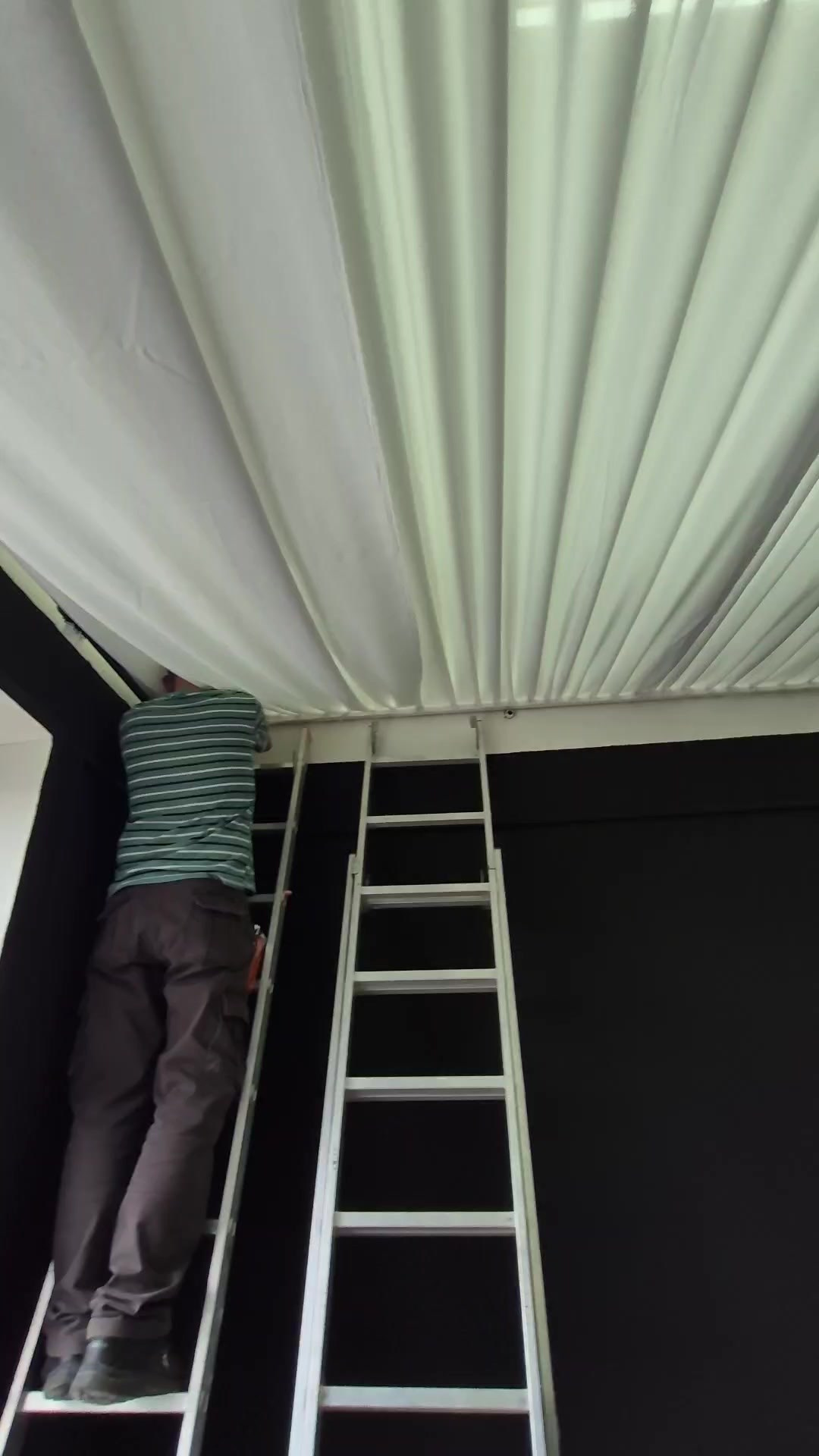 Фотостудия. Фотограф в Кашине Калязине Кесовой Горе. Евгений Копайсов | официальный сайт