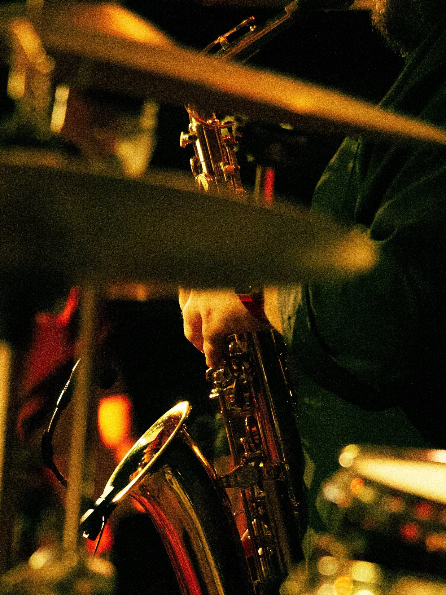 Фристайл. Поп-ап фотограф в Ростове-на-Дону