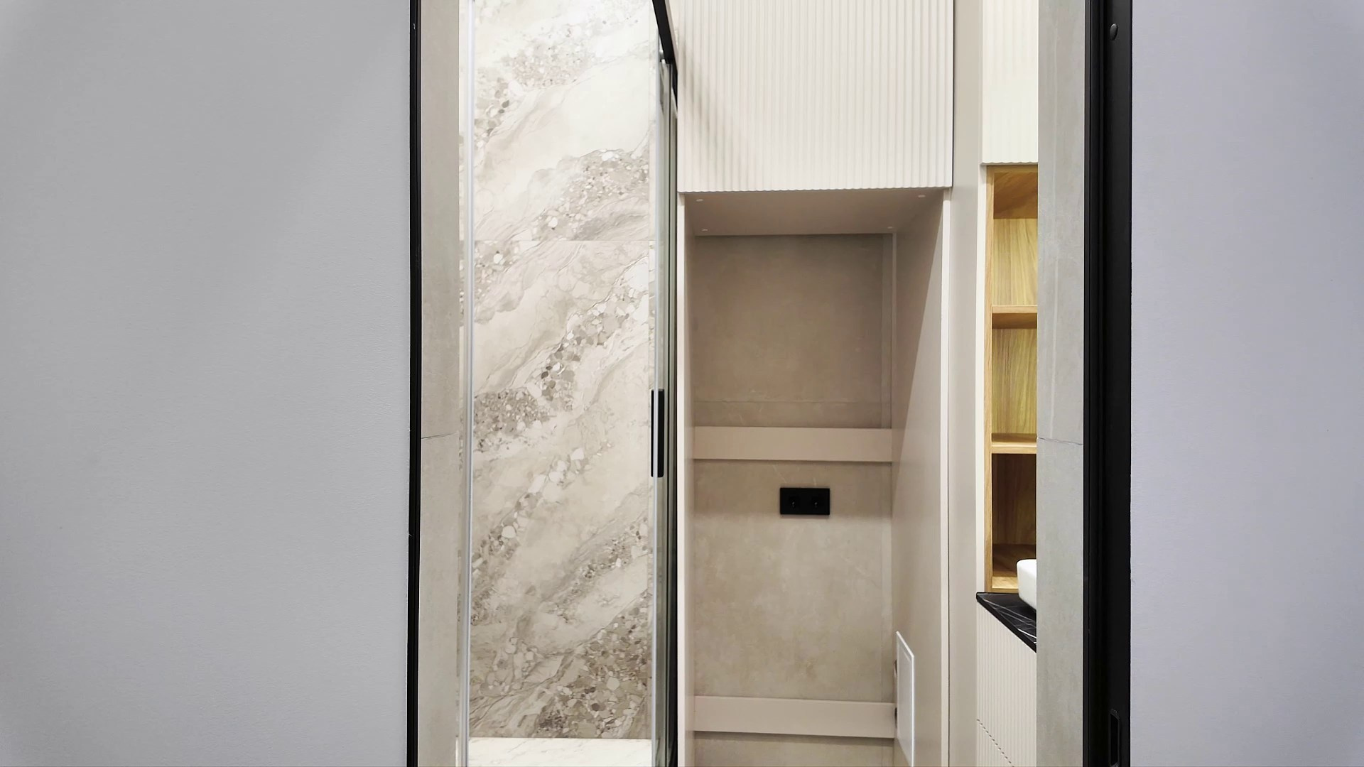 Интерьерная видеосъёмка. Интерьерный фотограф в Сочи Локтева Светлана