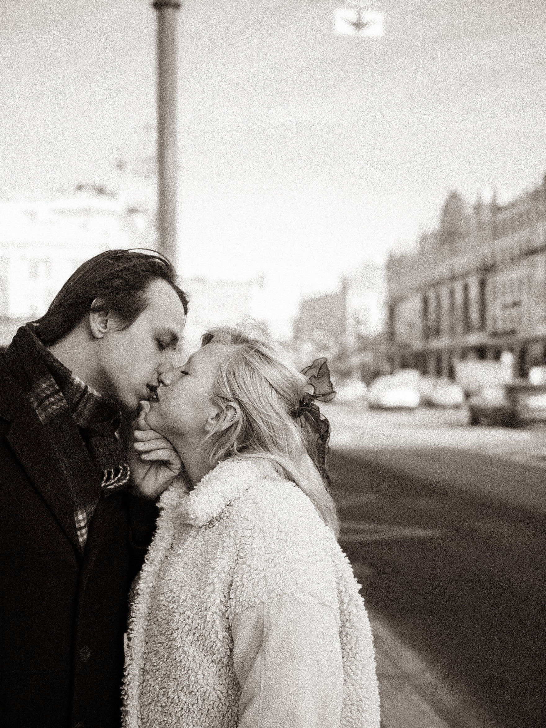 Услуги. Я Аня, Фотограф, Москва