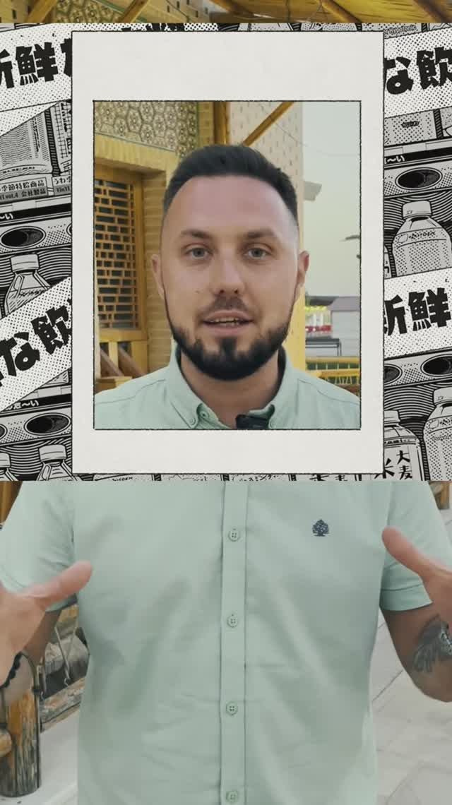 Идеи и советы. Ведущий. Свадьба. Корпоратив. Юбилей. Праздник