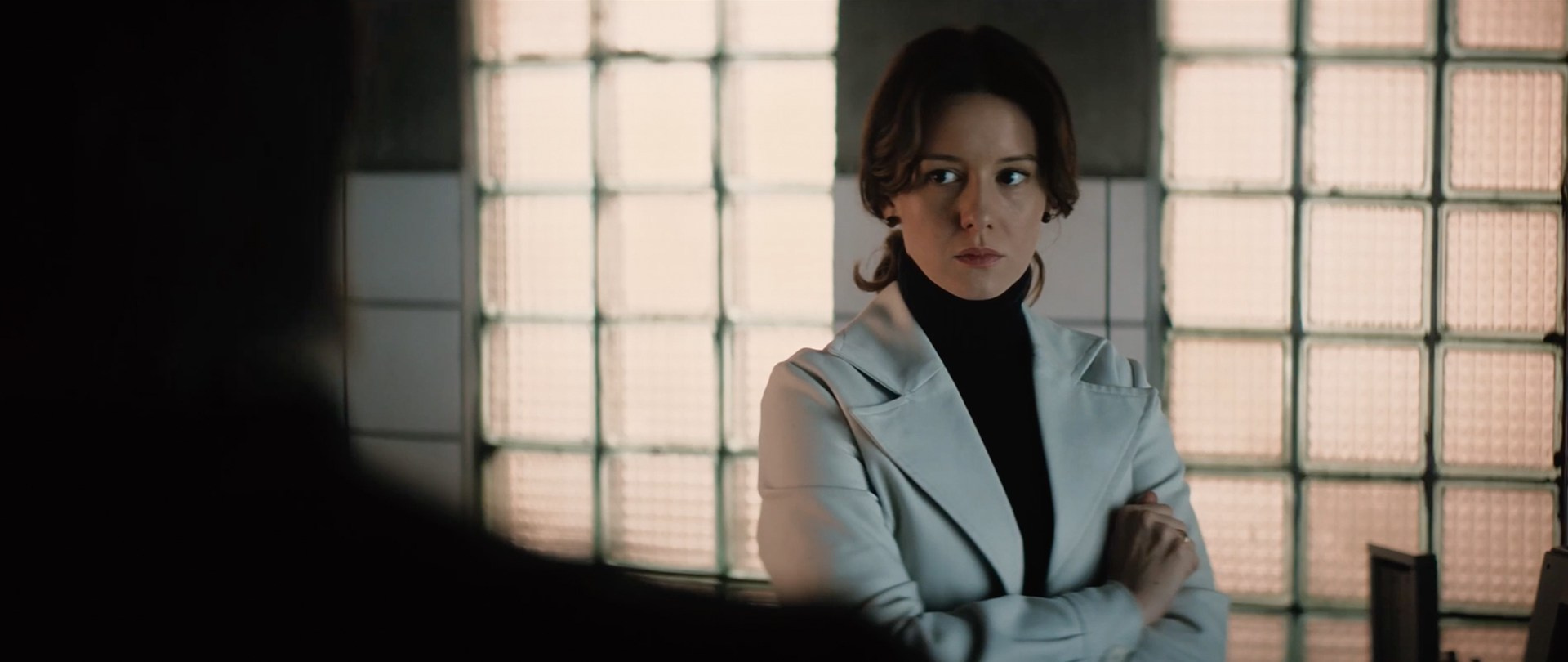 STAGE 8, постпродакшн кино и сериалов, Москва