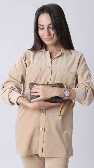 Видеосъемка товаров для интернет магазинов и маркетплейсов. Предметная фотосъемка в Москве предметный фотограф Саржин Антон