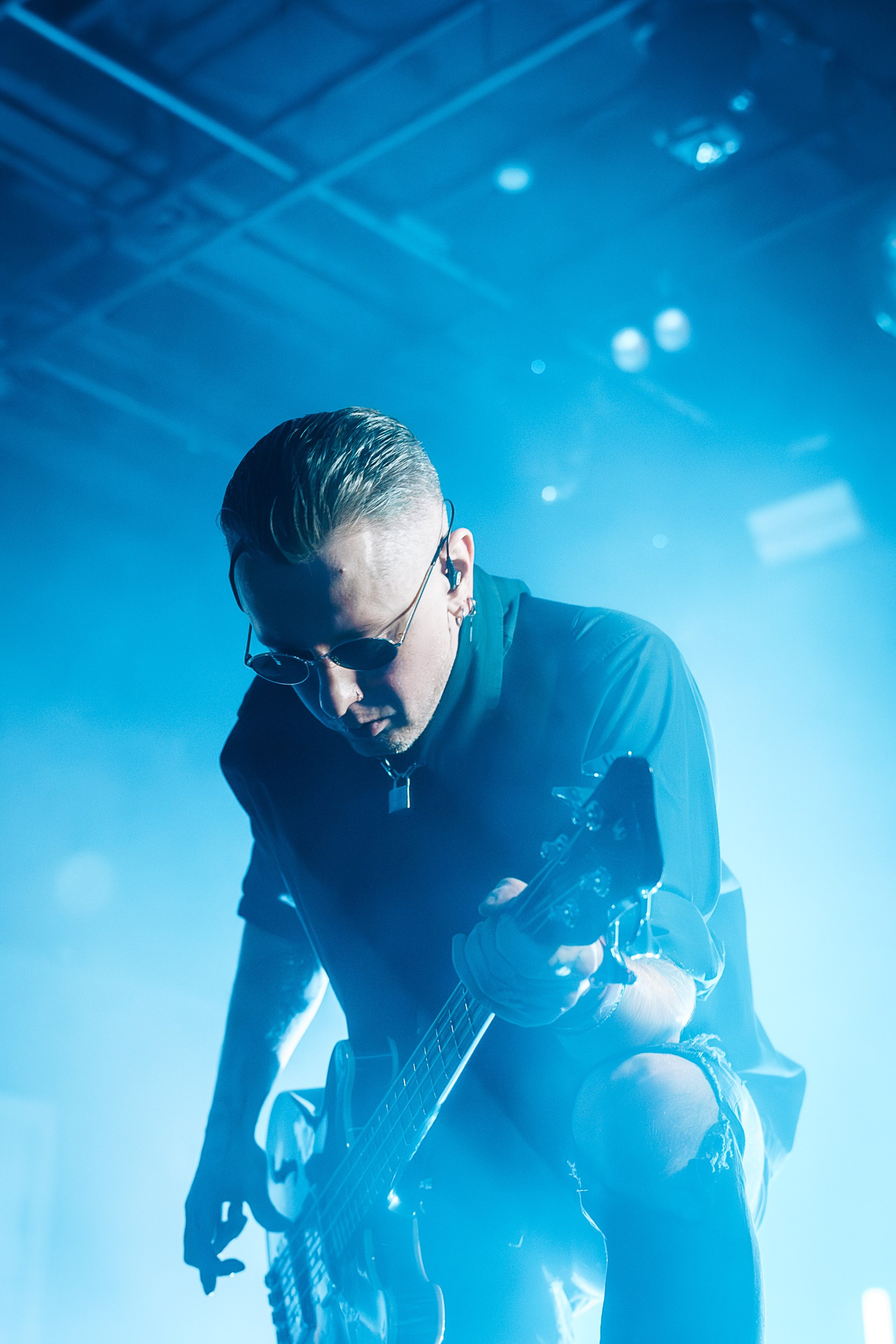 Концертный и портретный фотограф Москва и Санкт-Петербург