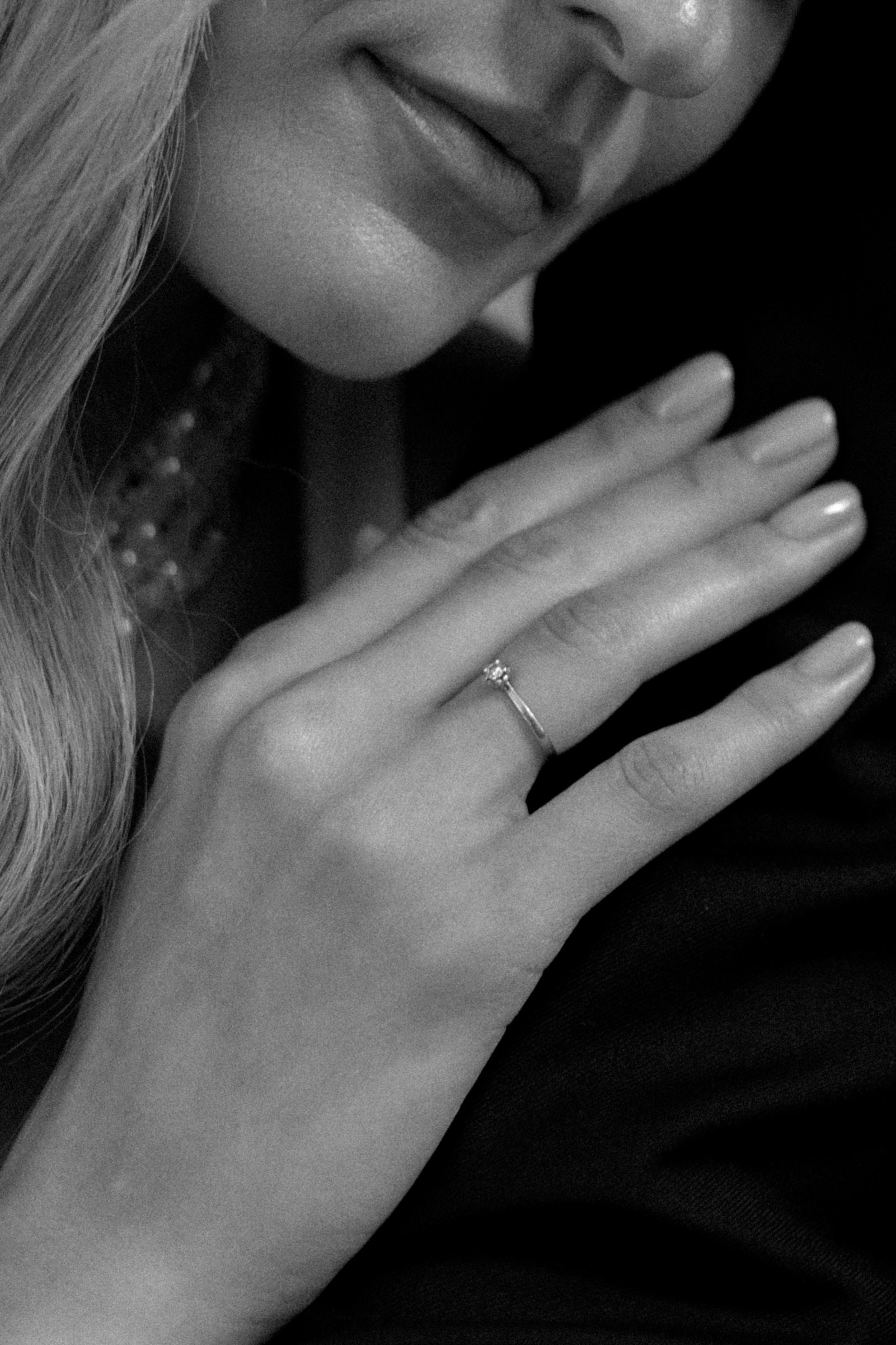 Татьяна & Дмитрий. Yura Rush Свадебный фотограф Тюмень