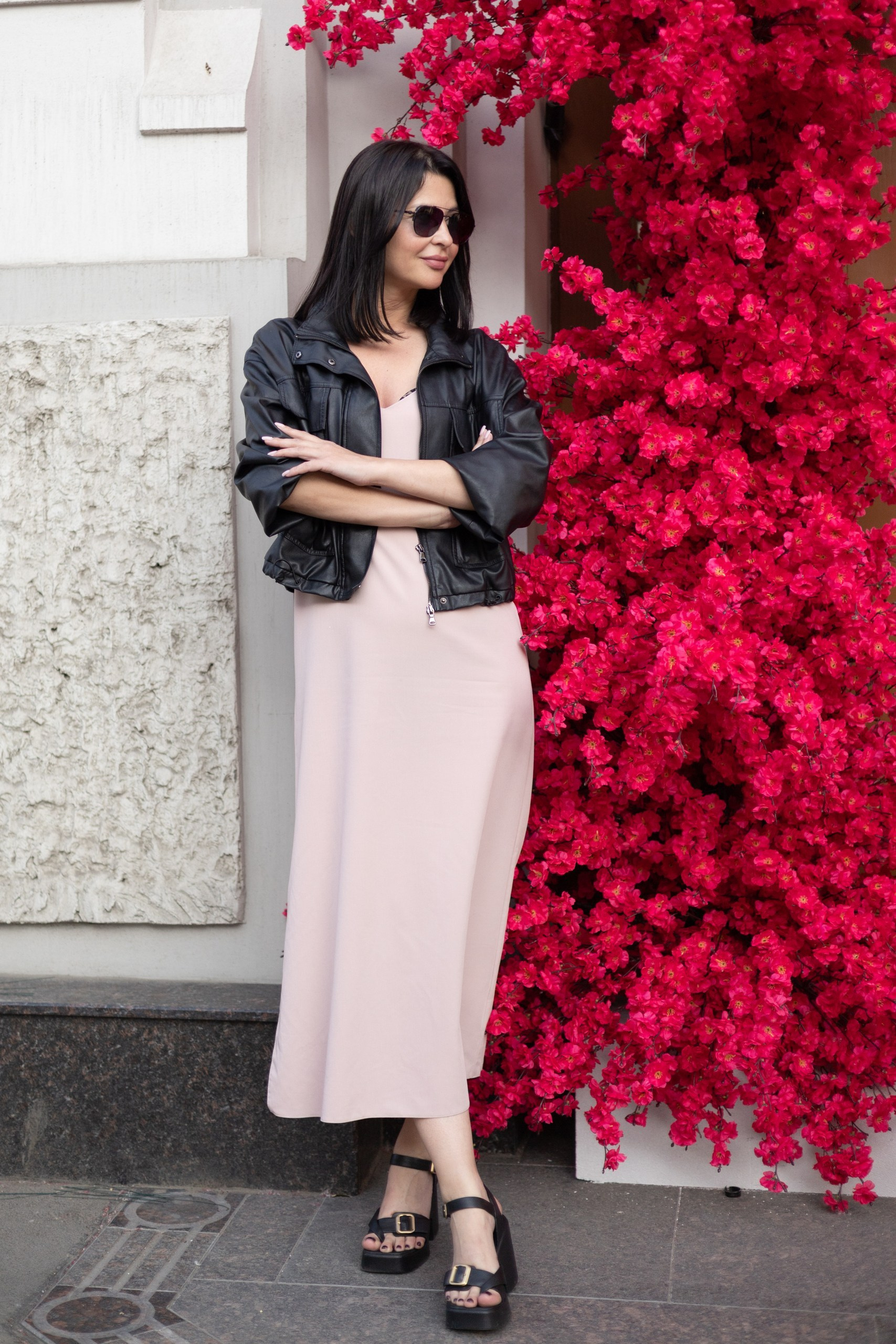 LIFESTYLE. Фотограф Екатерина Гусакова