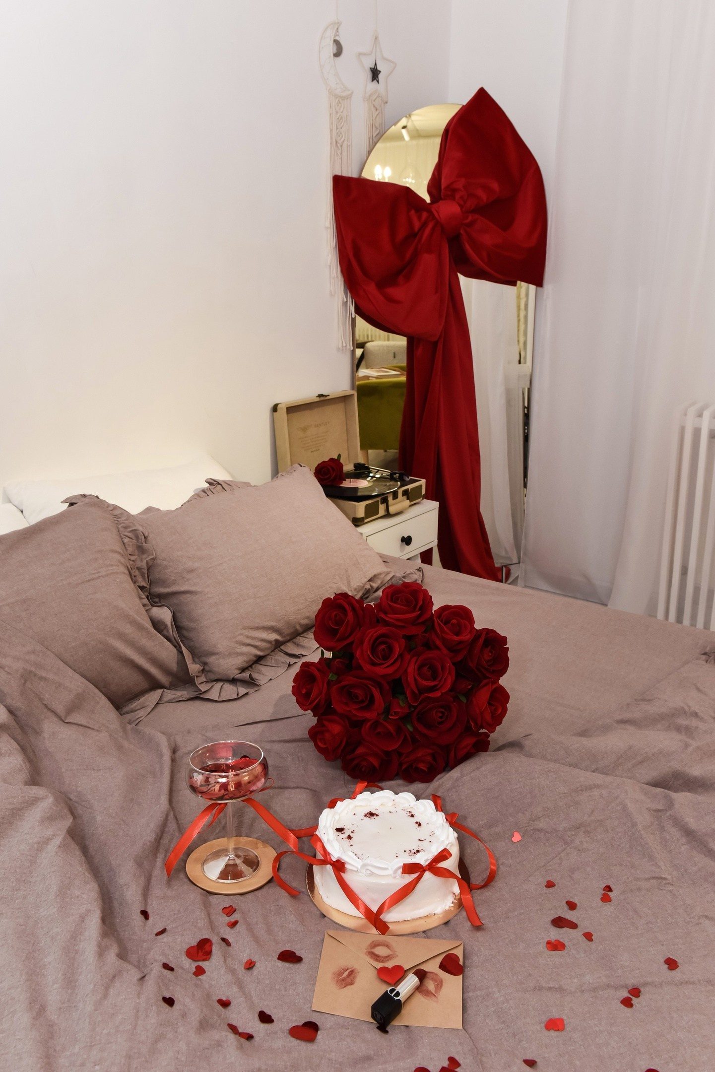 индивидуальная будуарная ню фотосессия в белье в люберцах жулебино fotoanturag 