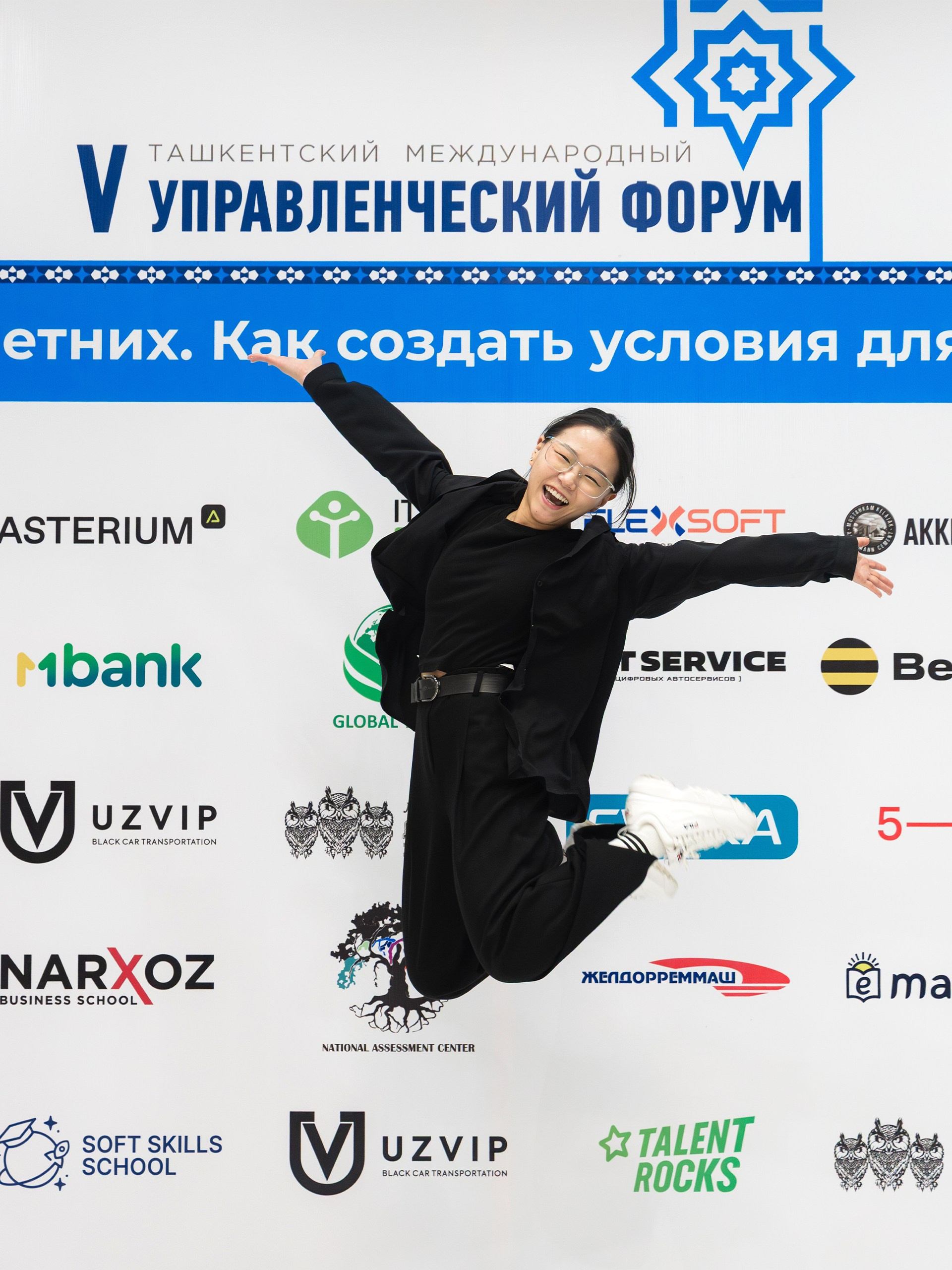 Евгений Матвеев — фотограф в Санкт-Петербурге