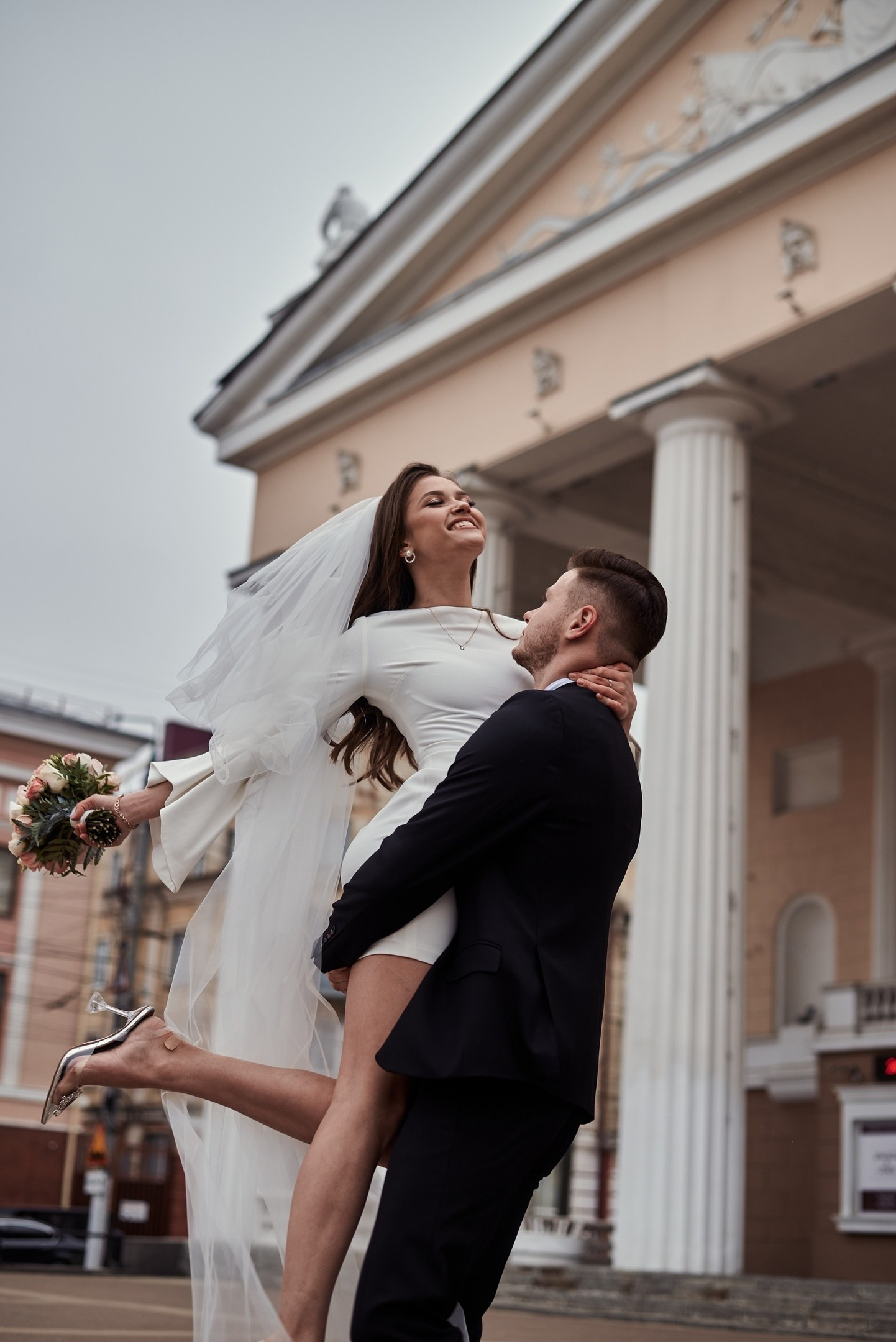 Свадебная съемка Брянск Москва Свадебный фотограф фотограф на свадьбу  фотограф Орел. Свадебный и портретный фотограф в Брянске Скепская Лилия