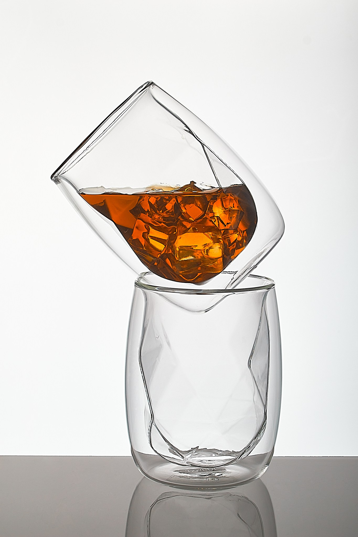 Предметный фотограф для маркетплейсов. Казань