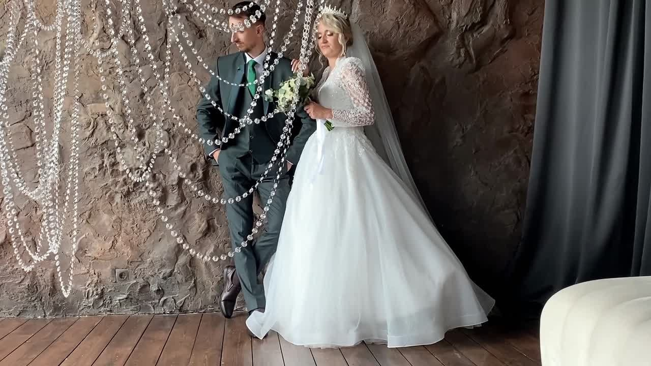 Услуги. DaVideo. Фото. Видео. Свадьба. Омск