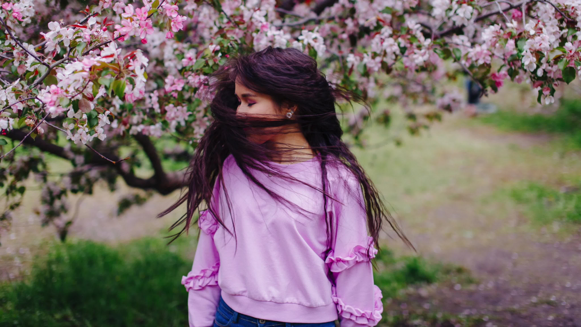 Репортаж. Фотограф Айрат Камалетдинов