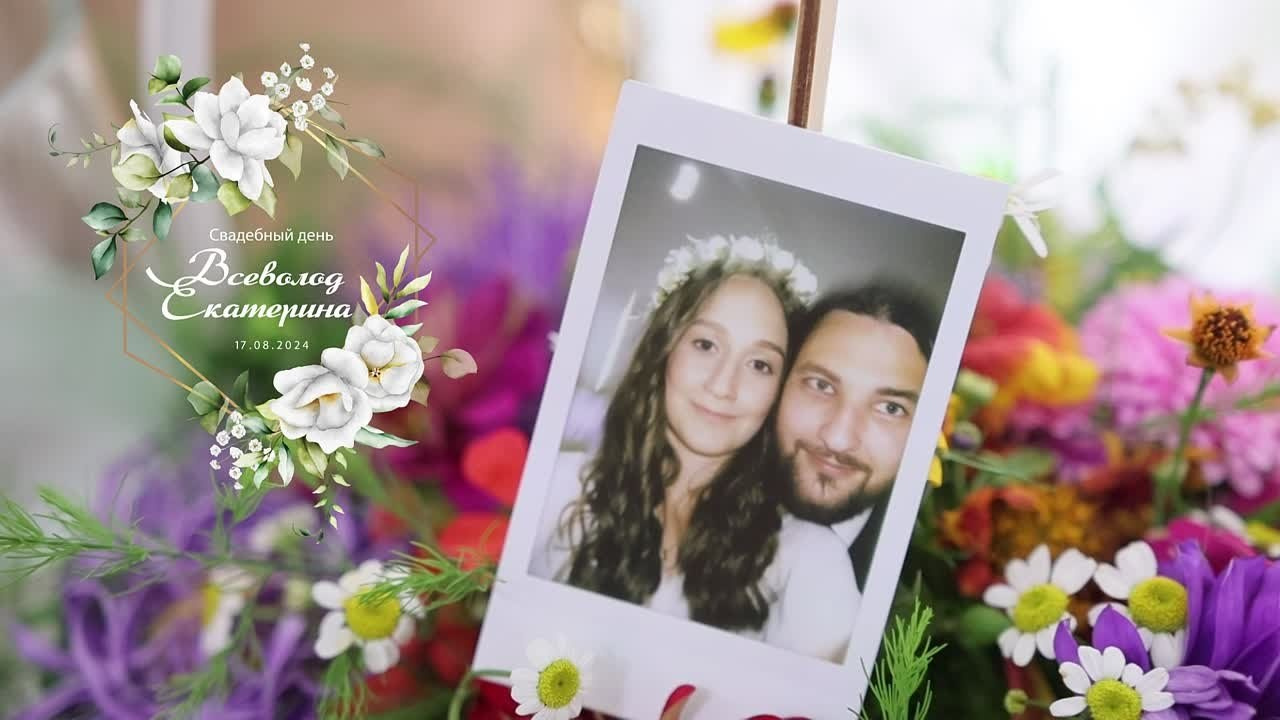 ВИДЕО. Свадебный фотограф/видеограф Александр Кабанов. Школьный фотограф. Фото и видеосъемка