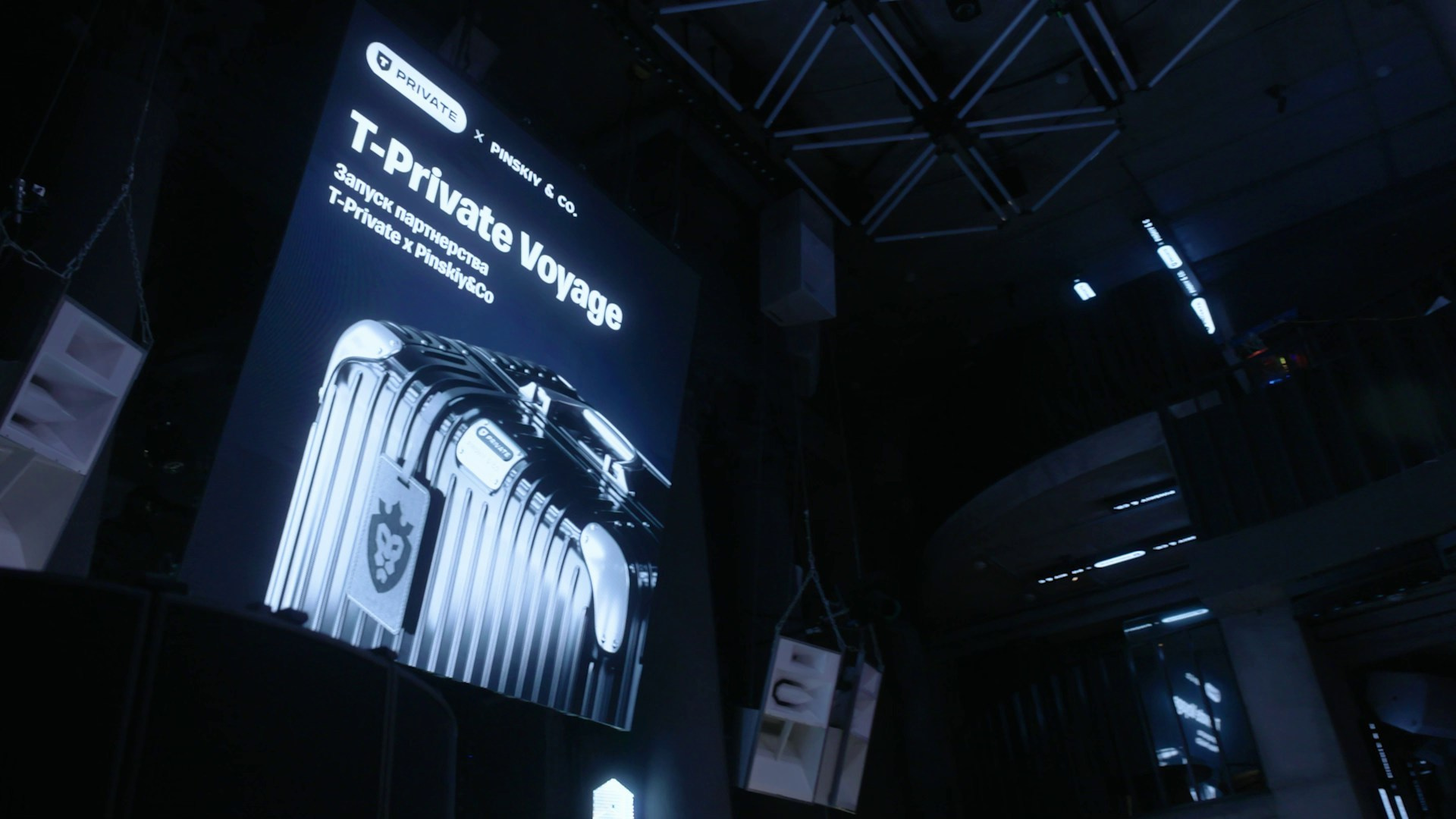 Работы. Видеограф в Волгограде Владислав Баннов