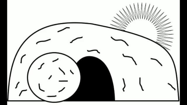 Ответы на вопросы про подготовку к таинствам Крещения и Венчания. Видеограф на крещение и венчание в Москве и МО | Ирина Юдина