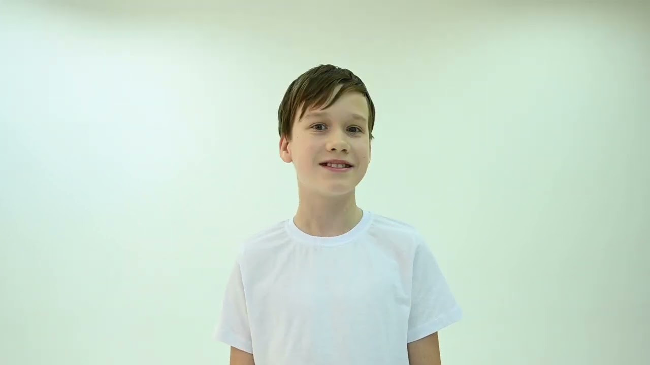 Урванов Владимир. Model base