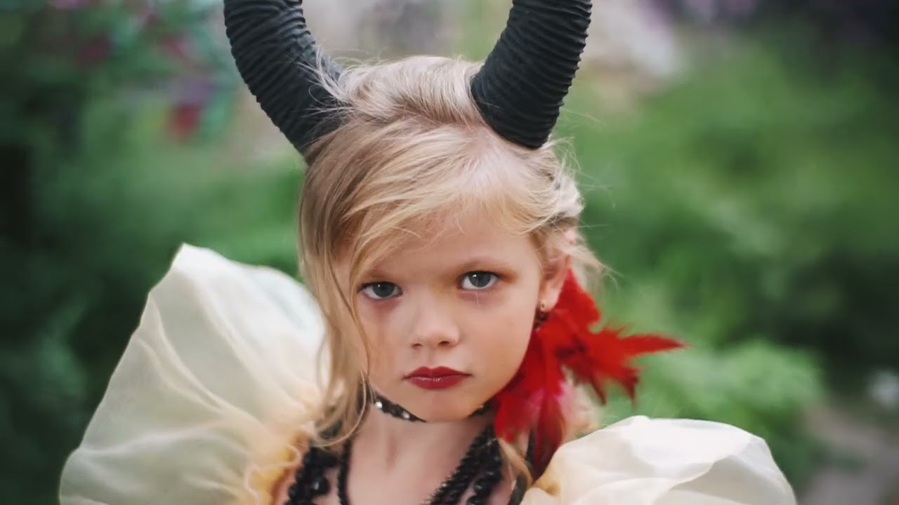 Филипчук Радомир. Model base