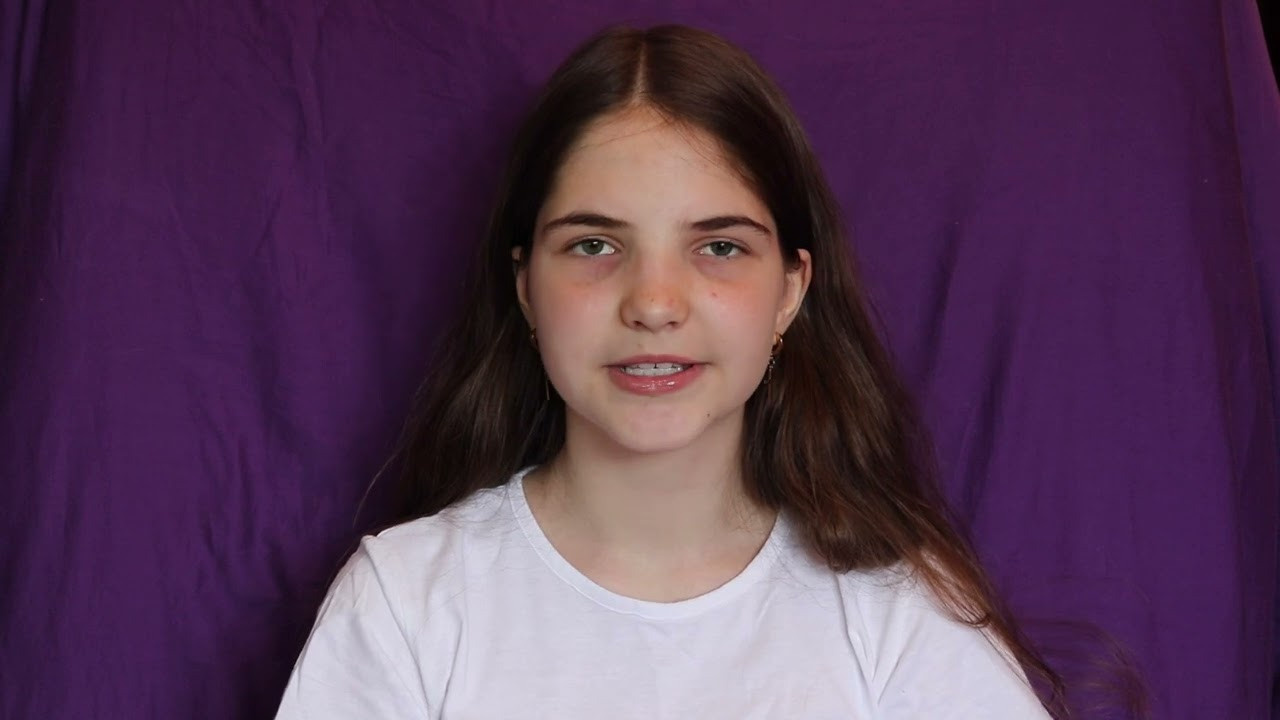 Шарафутдинова Анна. Model base