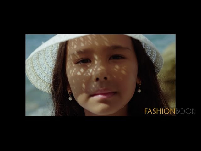 Сабирянова Зарина. Model base