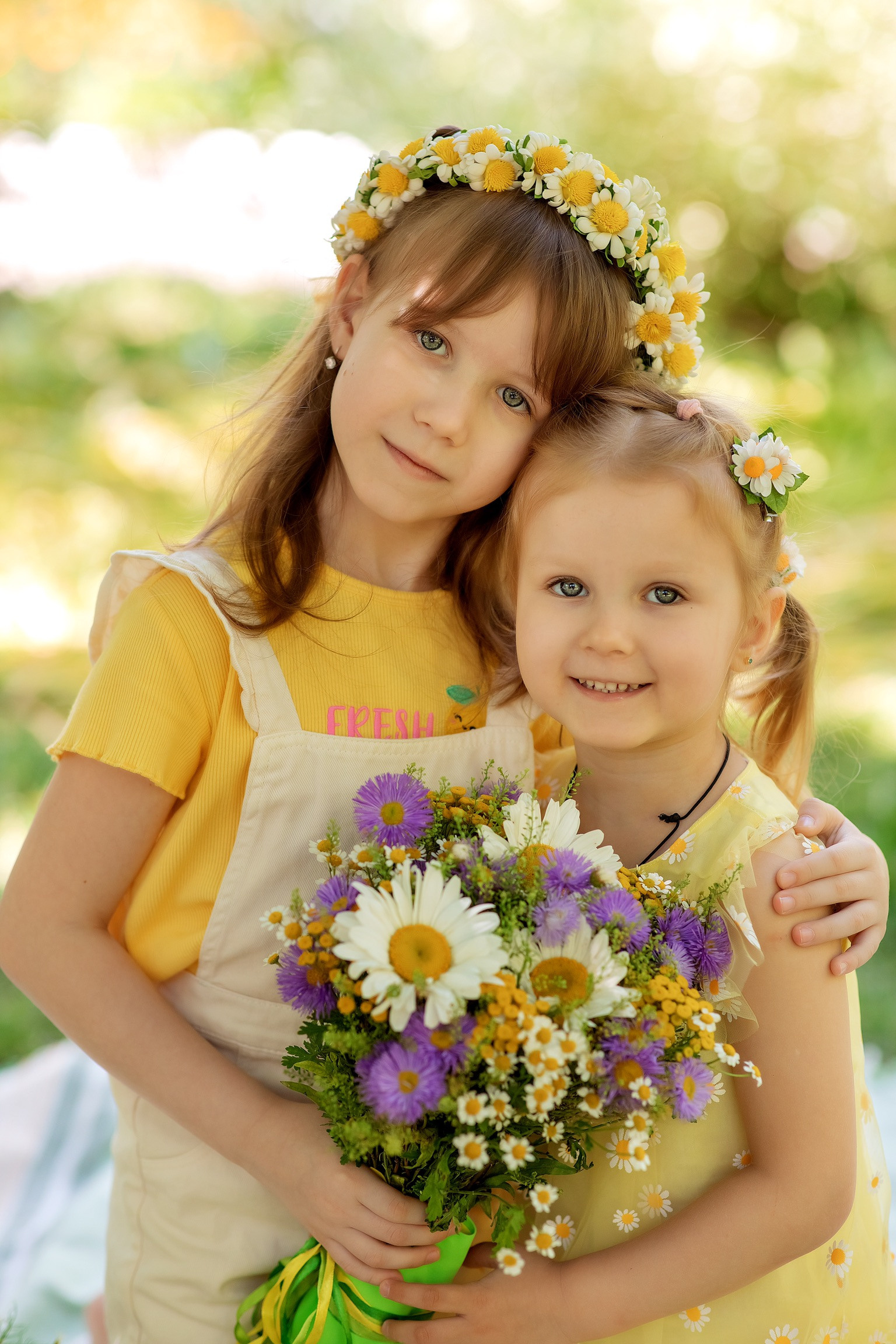 Отзывы. Семейный и детский фотограф Мария Полякова