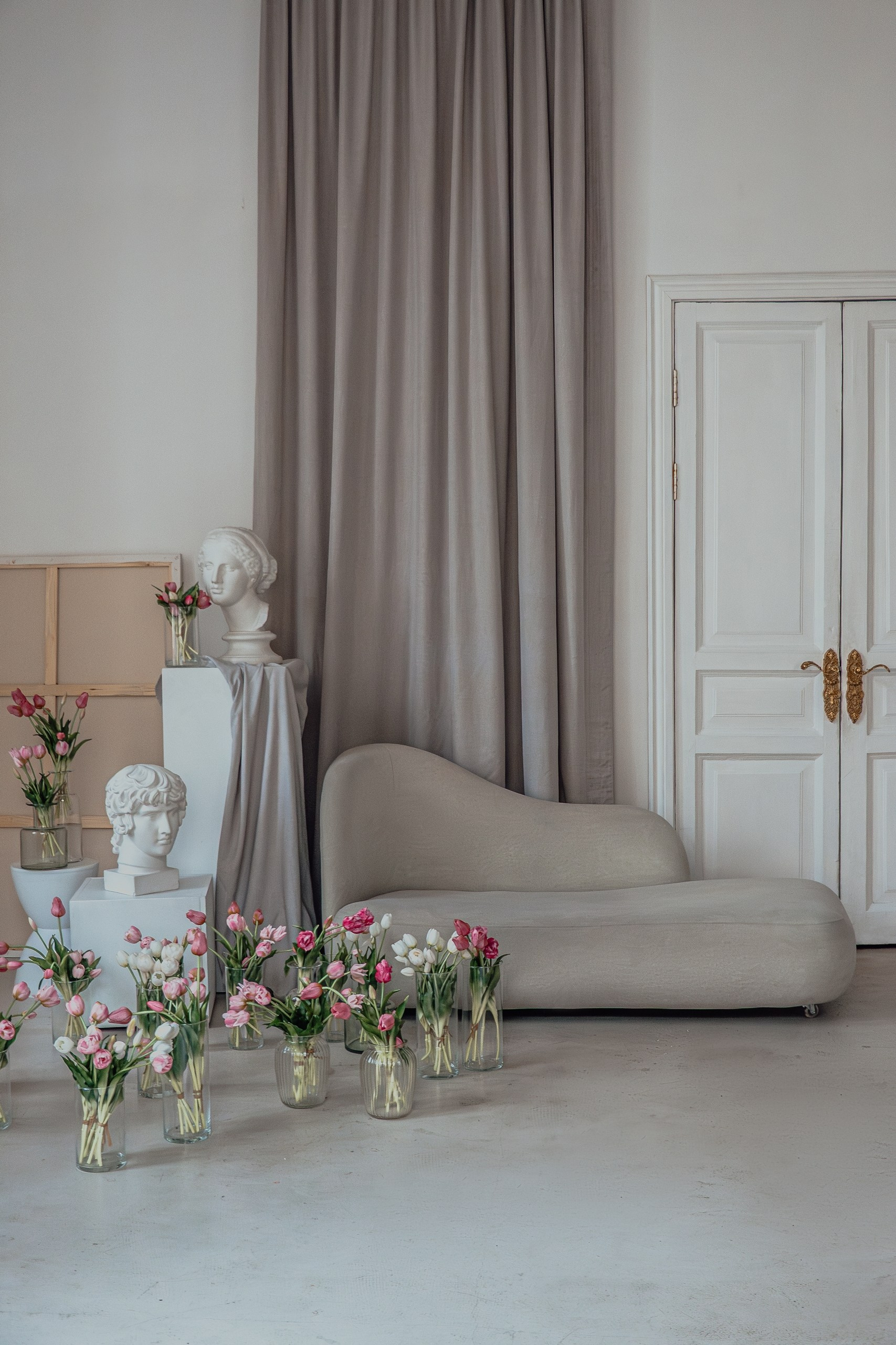 Фотостудии для свадебной съемки. Свадебный и семейный фотограф в Санкт-Петербурге Елена Худякова