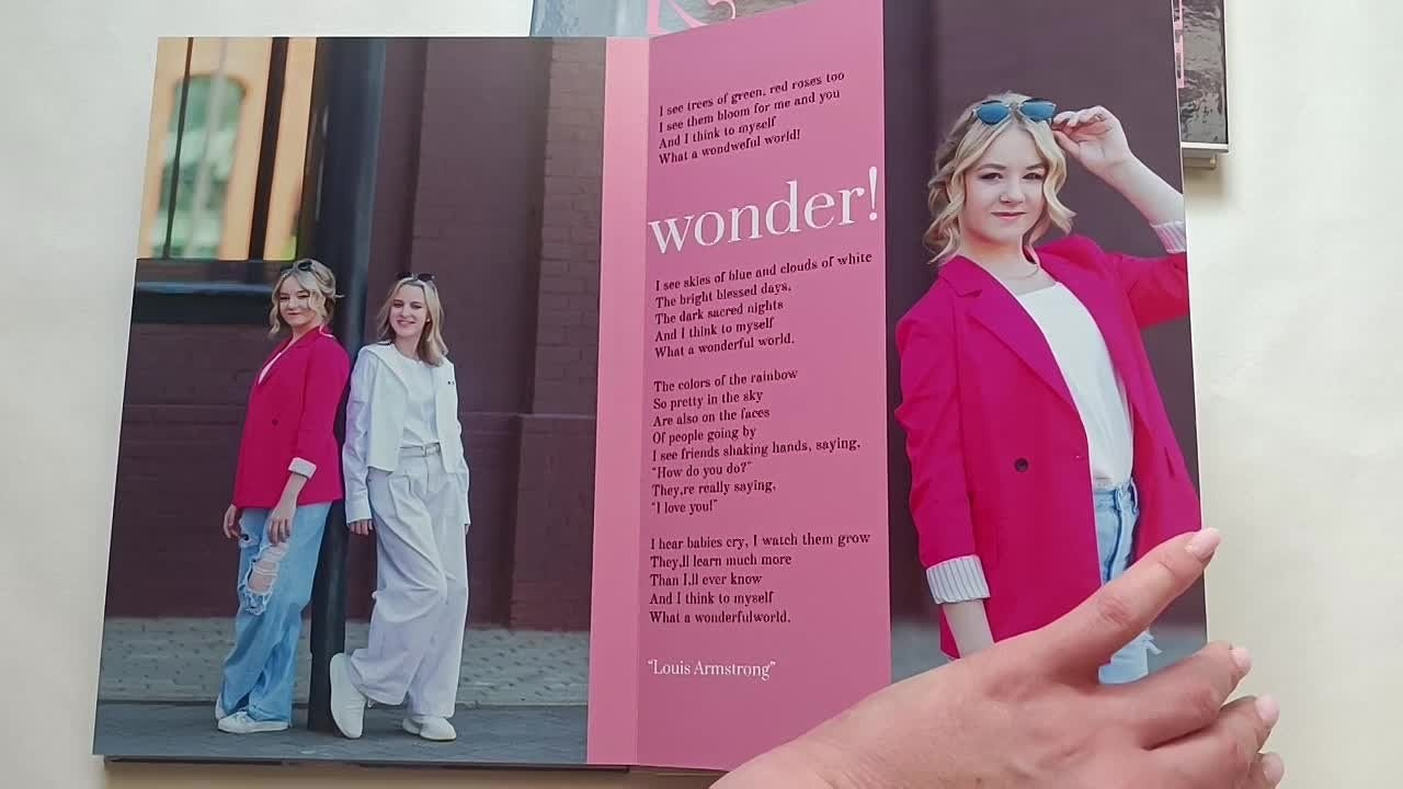 Цены для 5-8-10 классов. Выпускной альбом в Москве и Домодедово Вышка Школьный фотограф