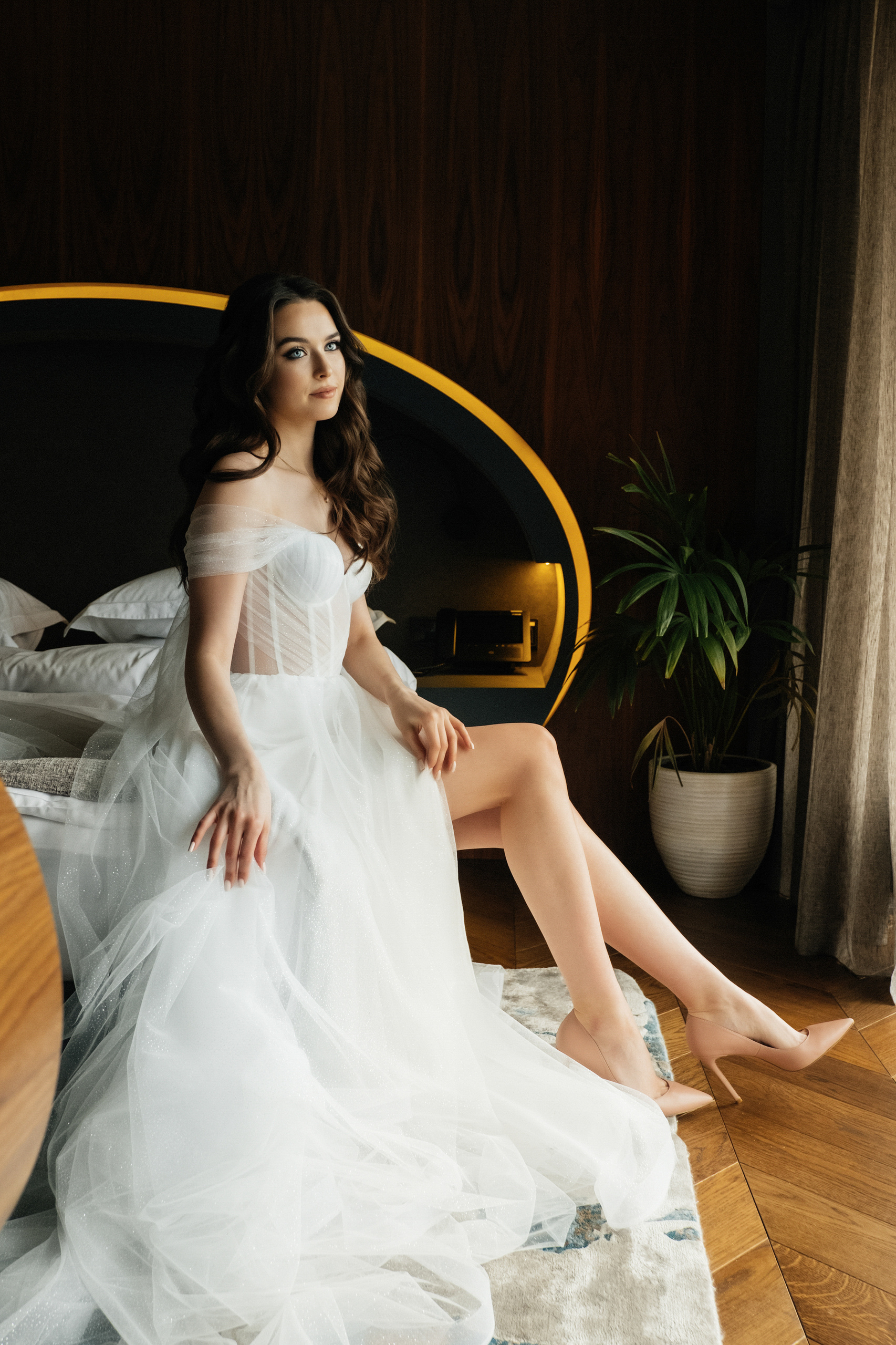 Фотограф Евгений Бурьянов