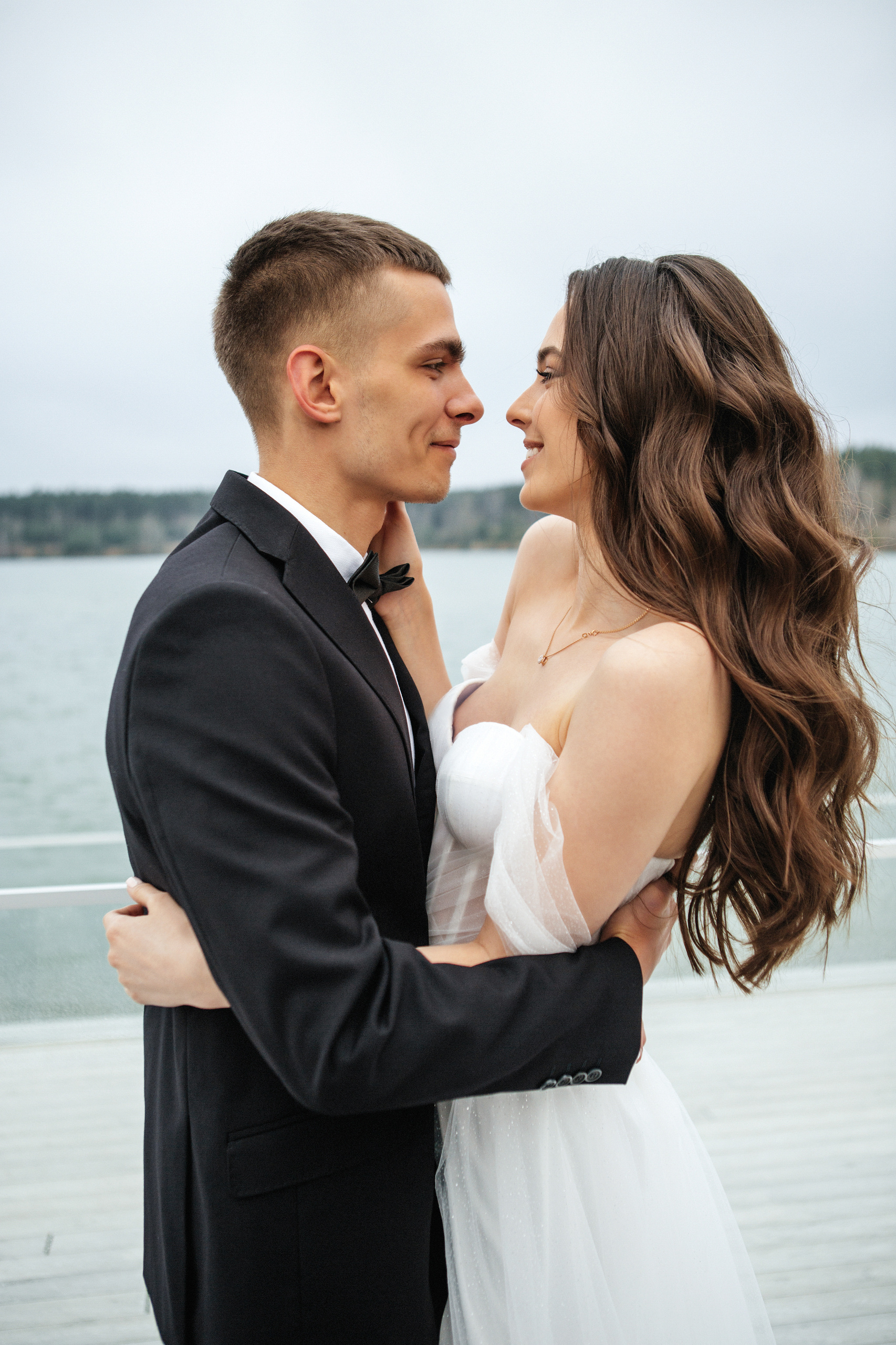 Фотограф Евгений Бурьянов