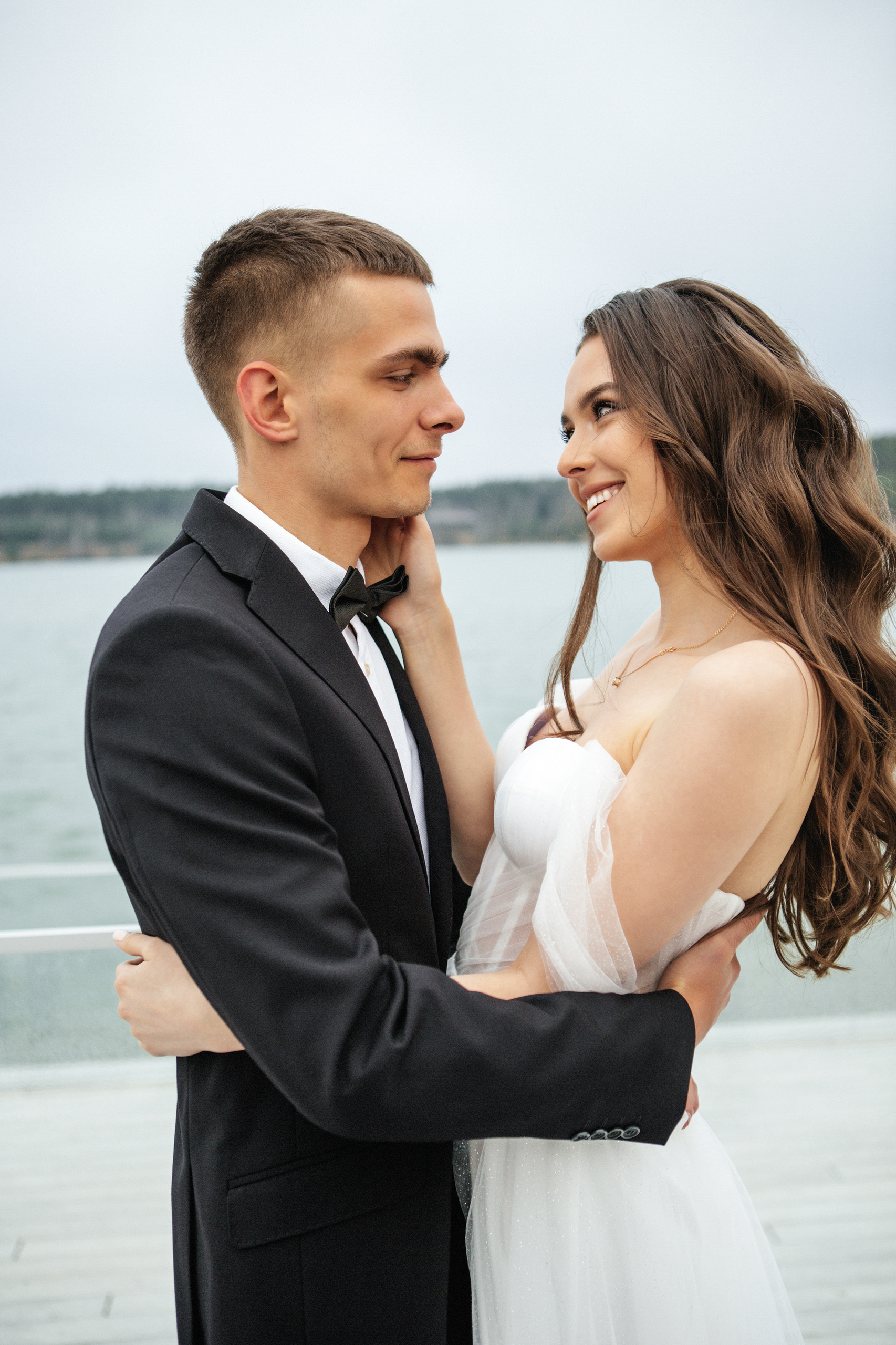 Фотограф Евгений Бурьянов