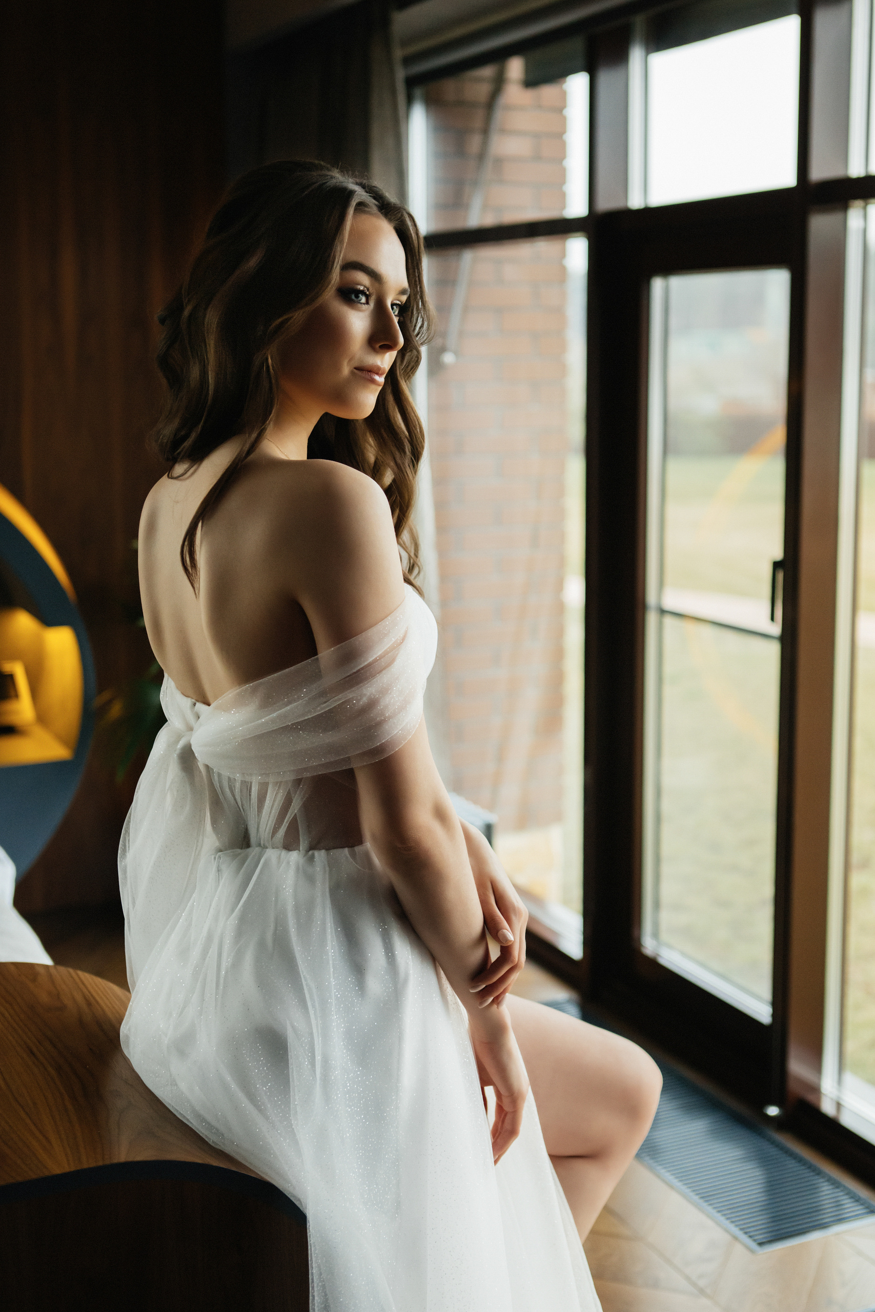 Фотограф Евгений Бурьянов