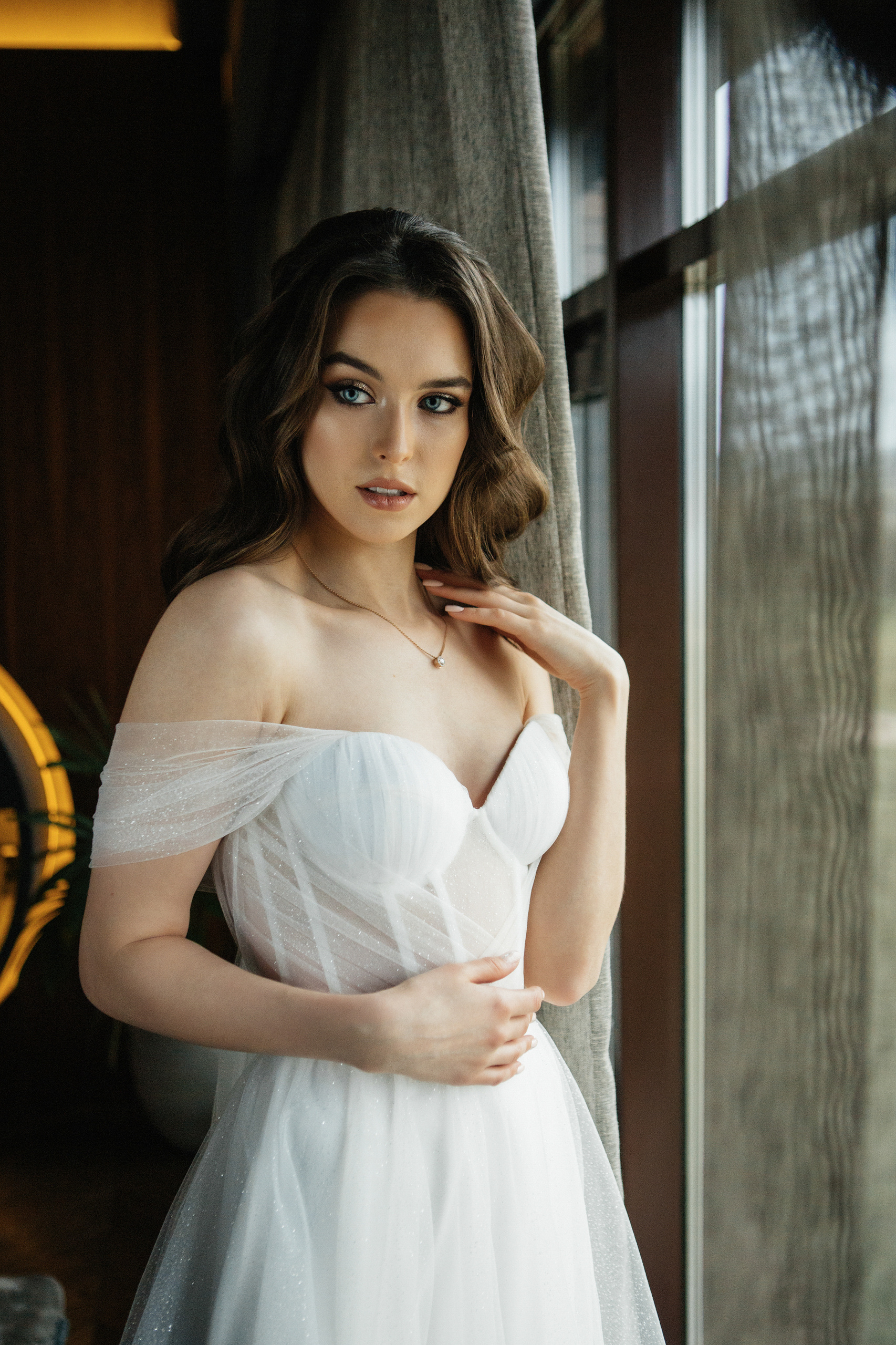 Фотограф Евгений Бурьянов