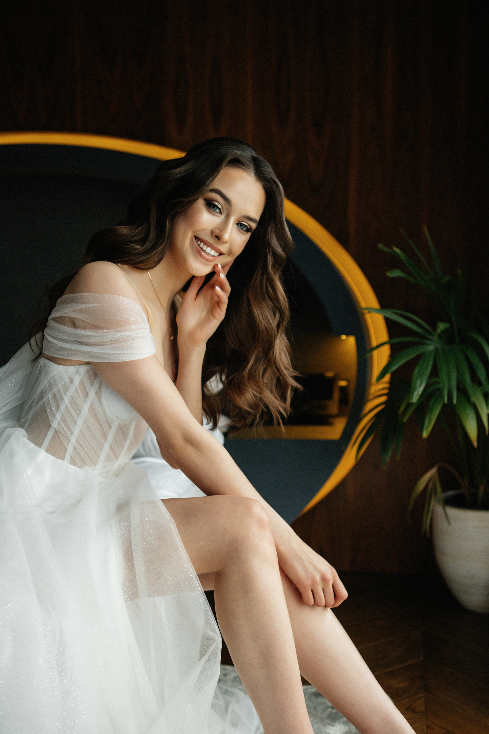 Фотограф Евгений Бурьянов