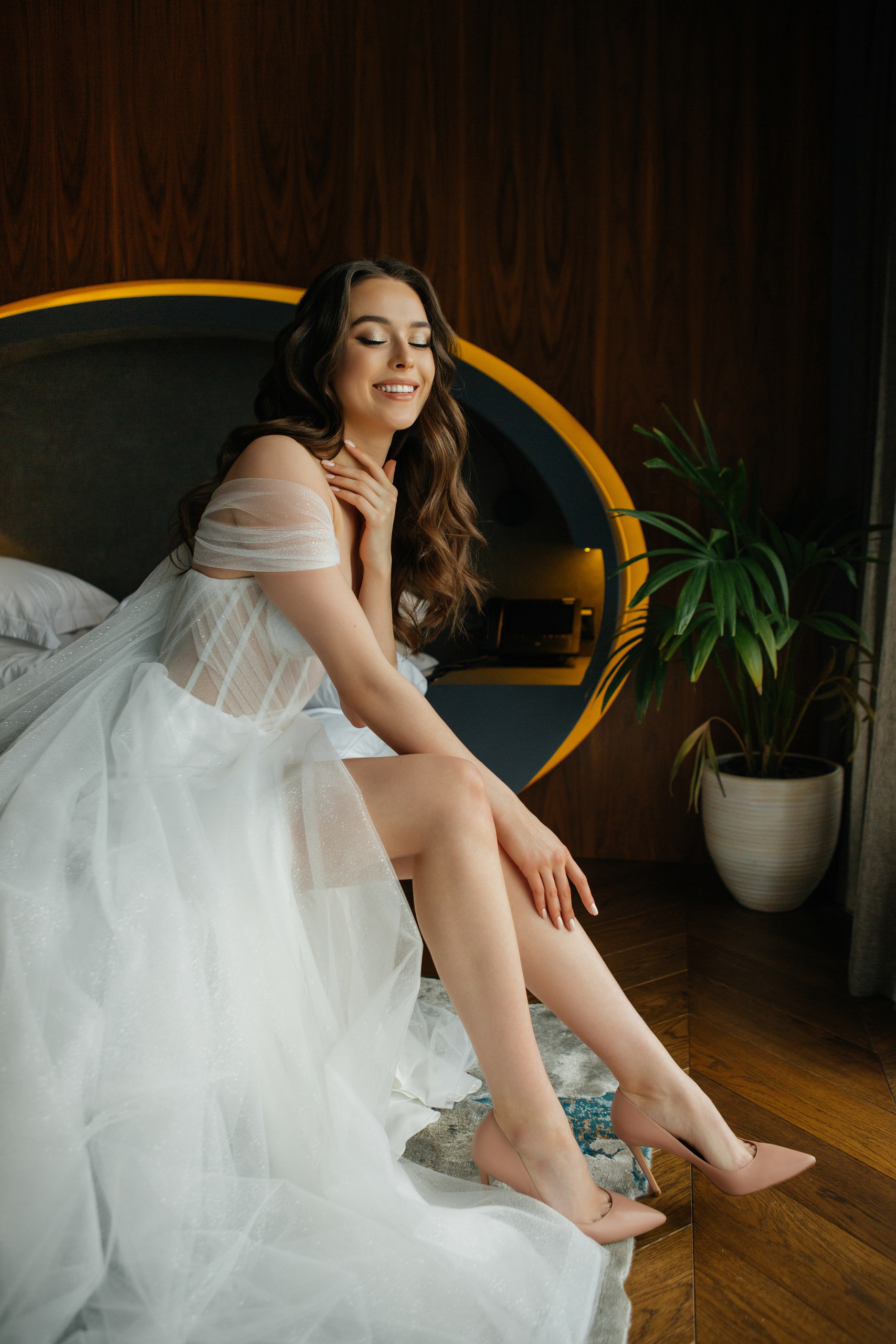 Фотограф Евгений Бурьянов