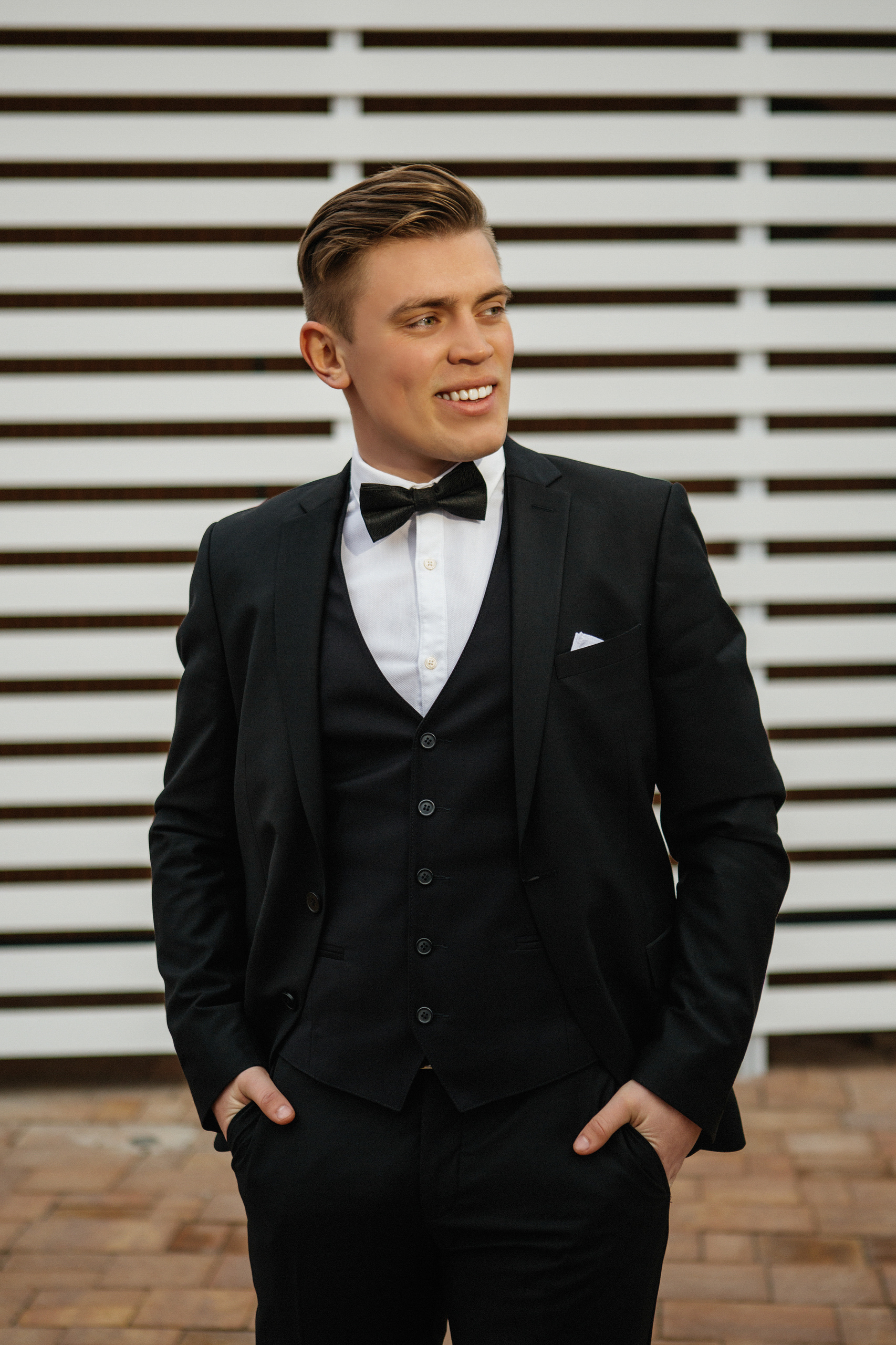 Фотограф Евгений Бурьянов