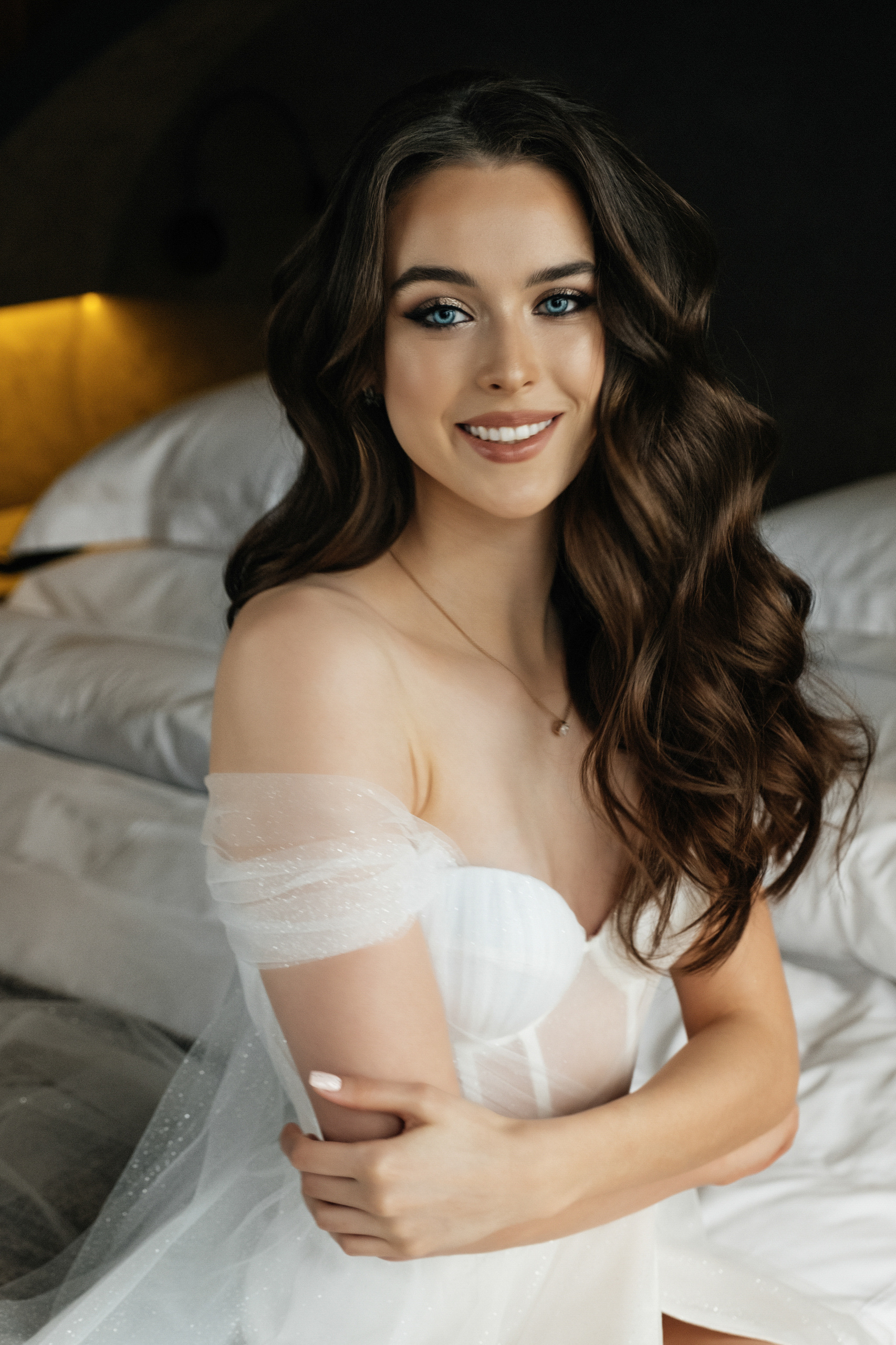 Фотограф Евгений Бурьянов