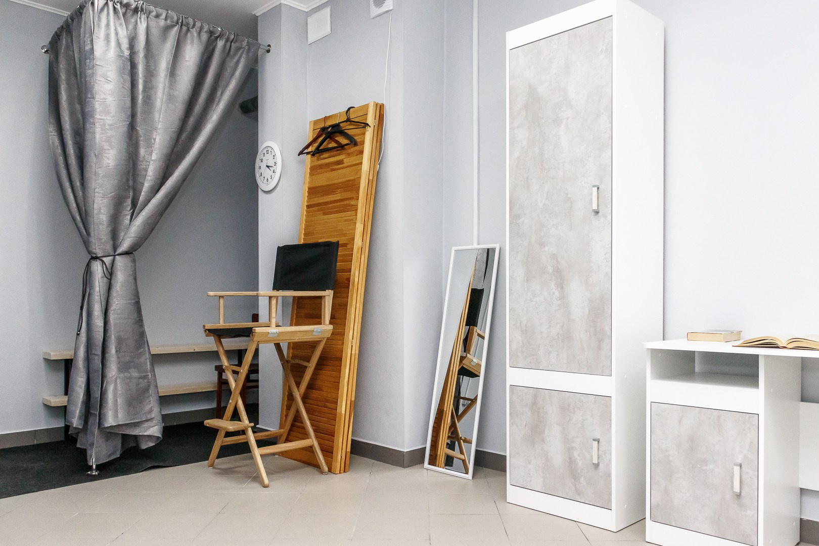 Запись в студию на Крылова. Классные выпускные альбомы — Сургут, Тюмень и ХМАО