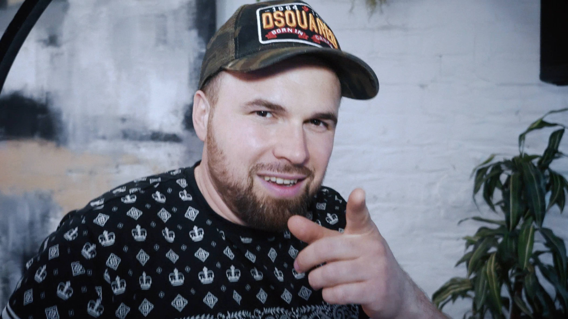 Семейная фотосъёмка с видео роликом в студии. Свадебный фотограф и видеограф в Москве и области. Выгодное предложение — два в одном