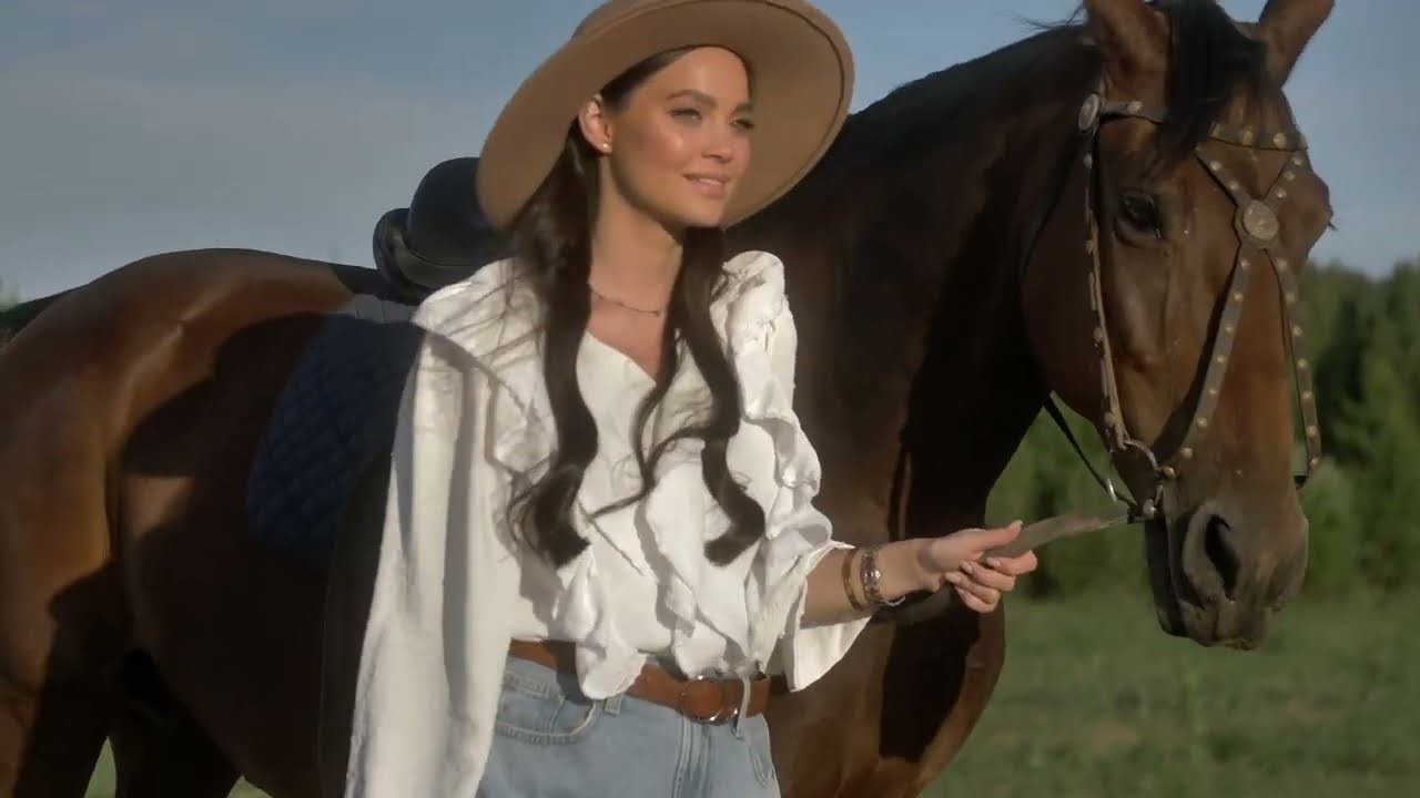 Свадебный видеограф