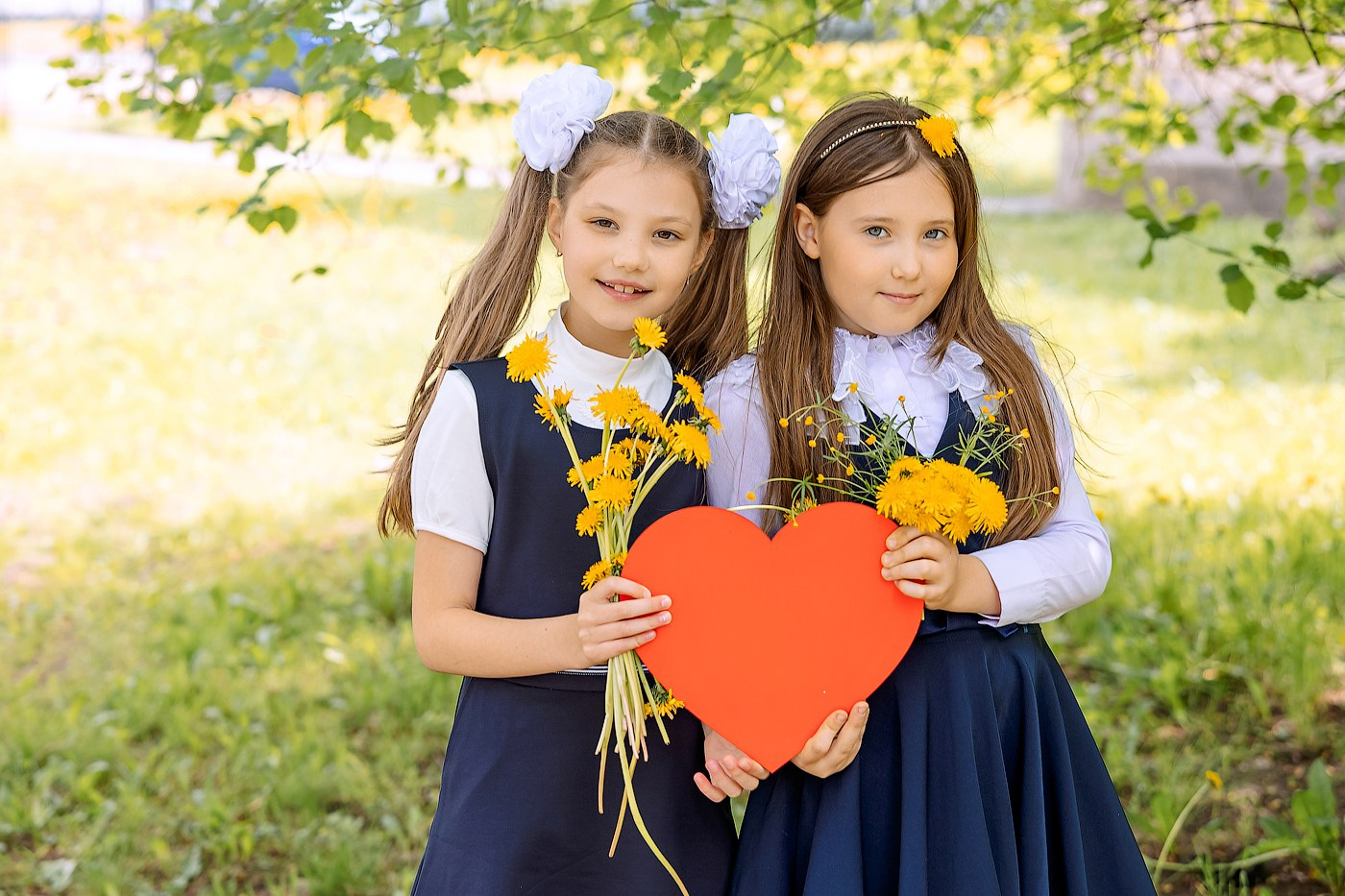 Фотосъёмка школьников: яркие кадры класса | Евченко. Выпускные альбомы СПБ для садов и школ | Фотограф Олька Евченко