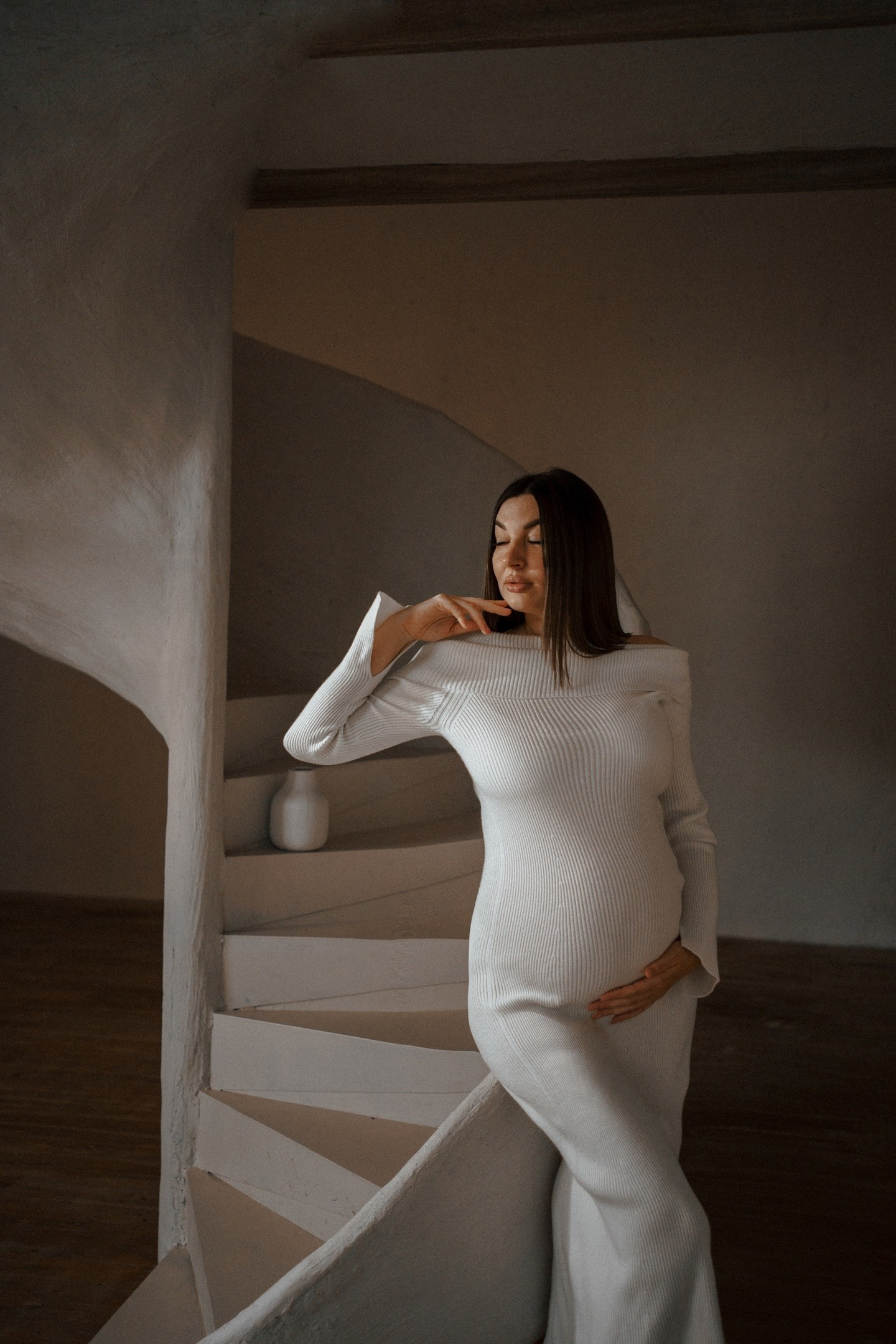 Фотограф Самара Мария Арт