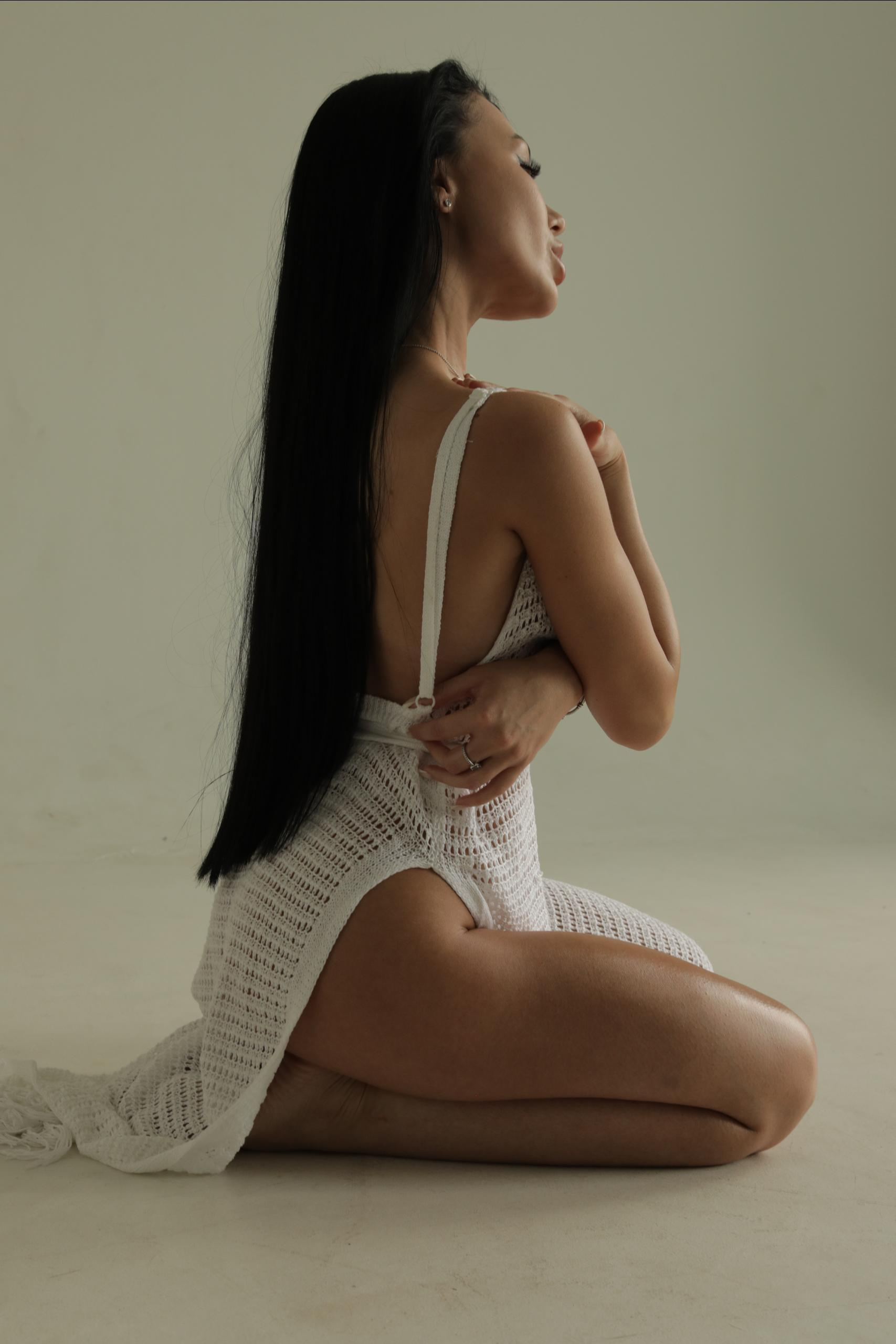 Отзывы. Фотограф Наталья Сазонова город Новокузнецк