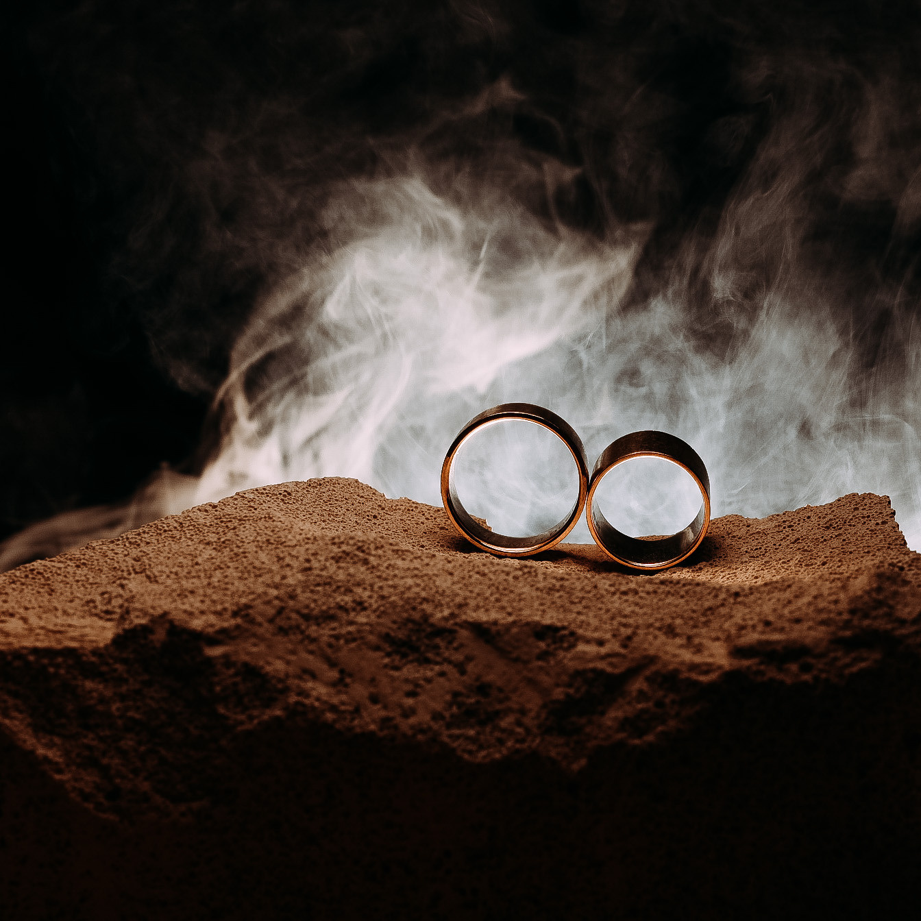 Фотограф и видеограф в Ставрополе Инна Попова