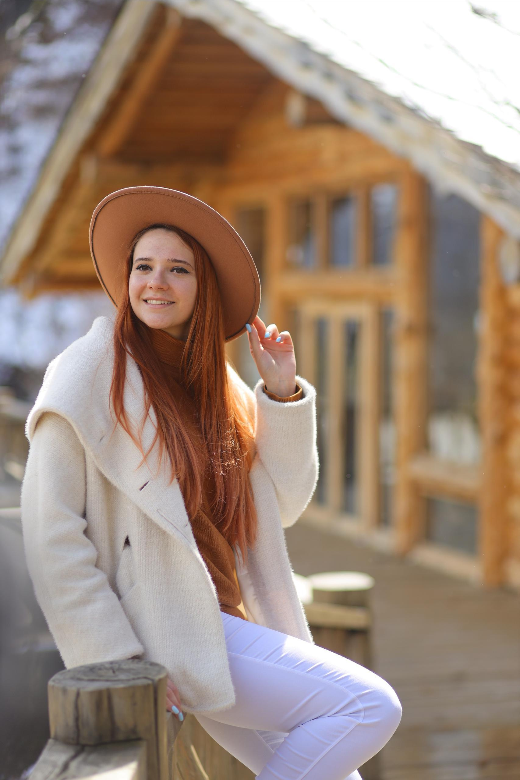 Отзывы. Фотограф и видеограф в Ставрополе Инна Попова